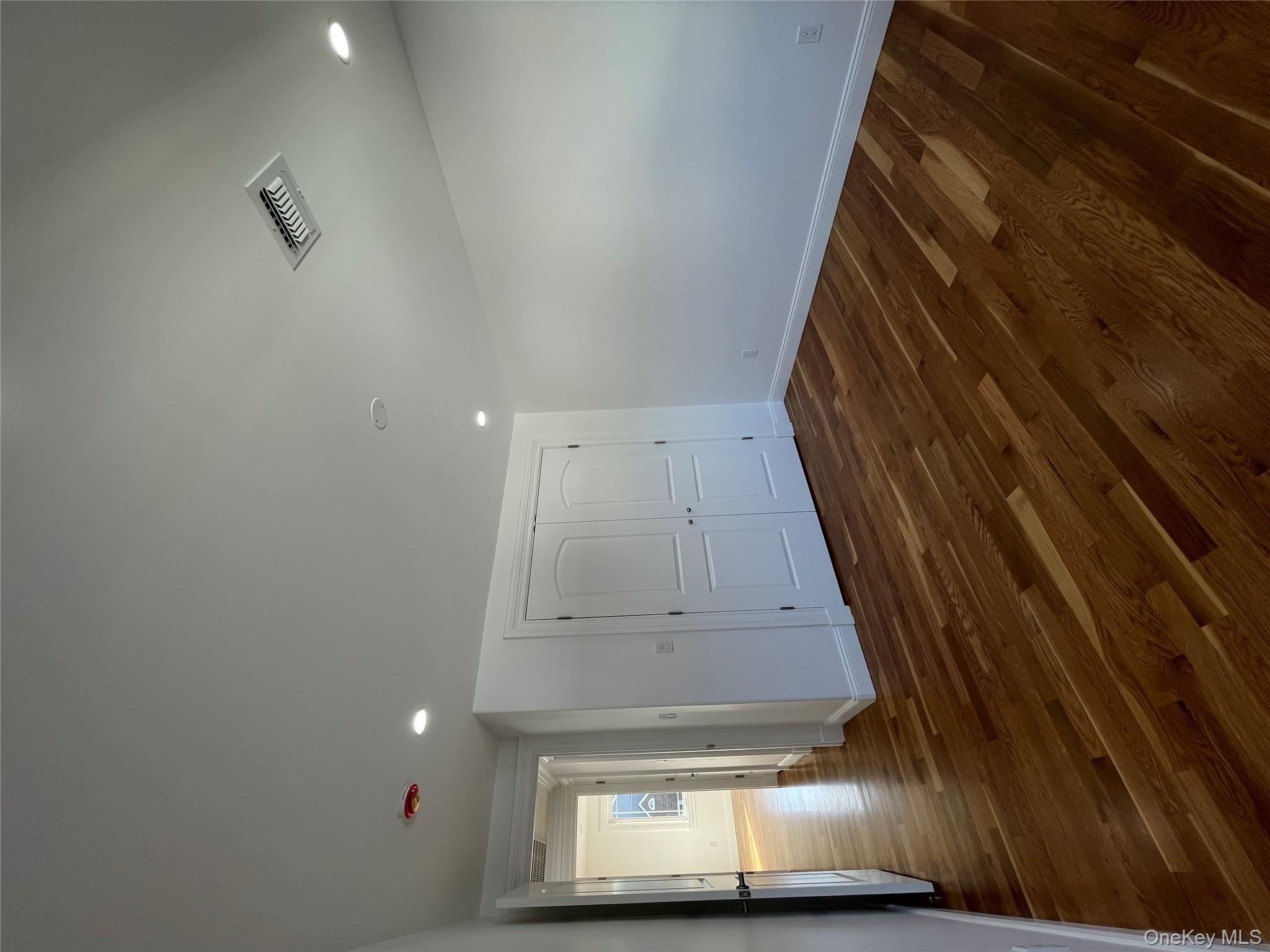 582 Gaynor Place West Hempstead, NY 11552