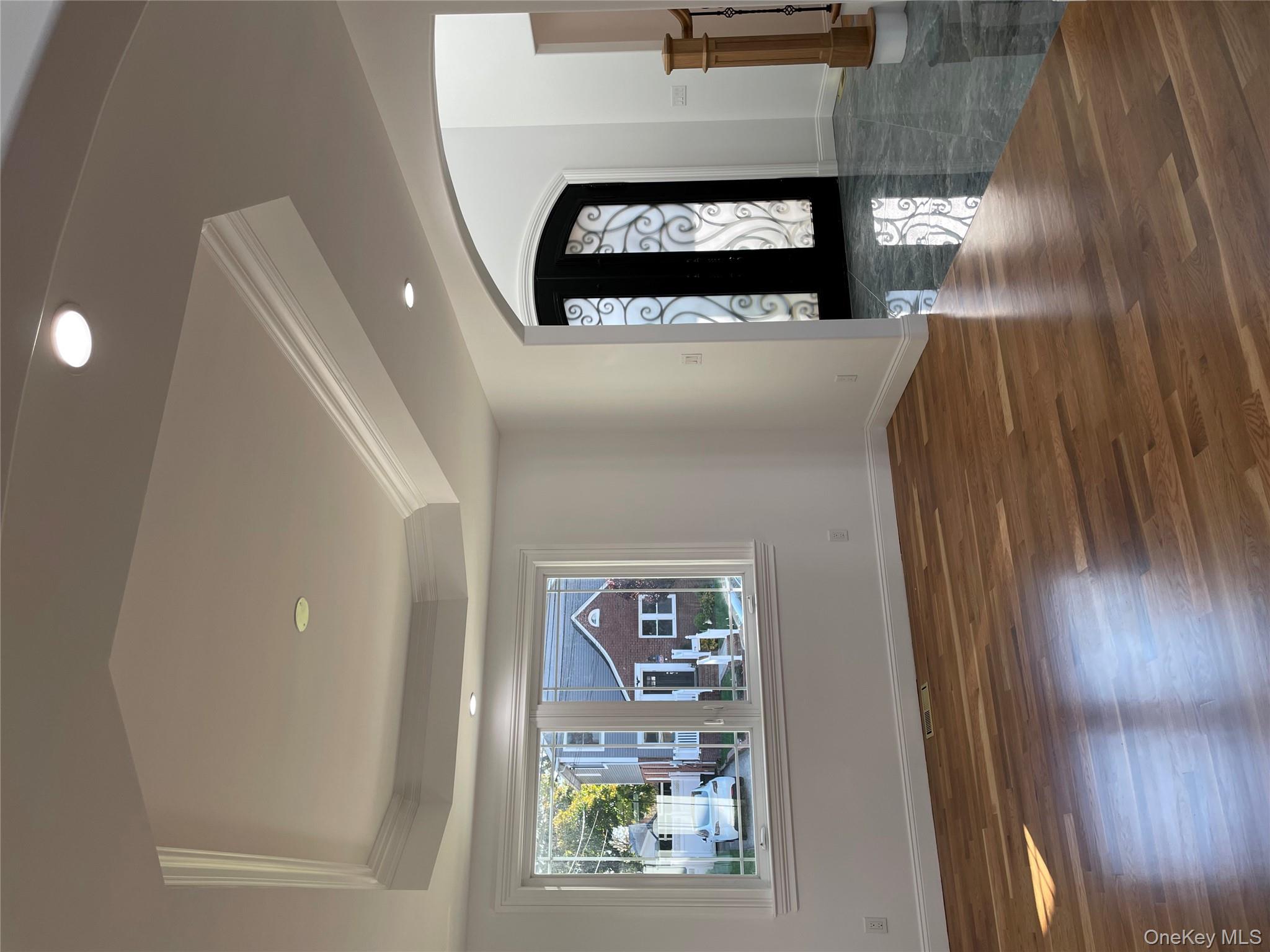 582 Gaynor Place West Hempstead, NY 11552