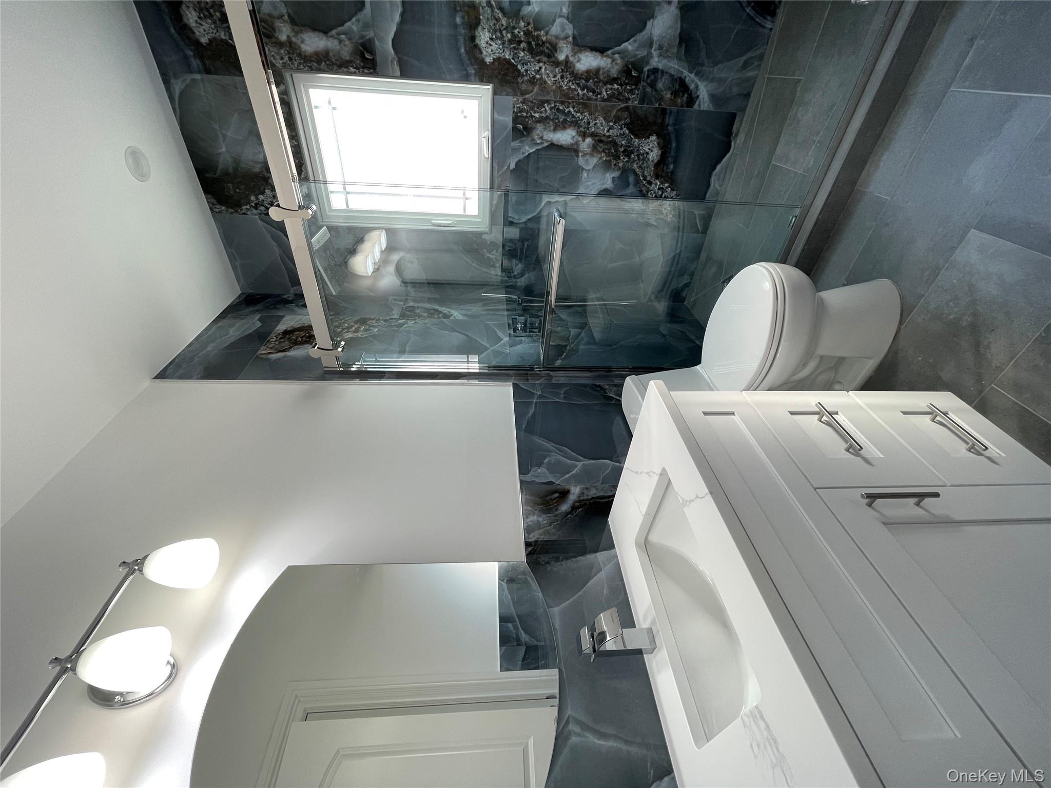 582 Gaynor Place West Hempstead, NY 11552