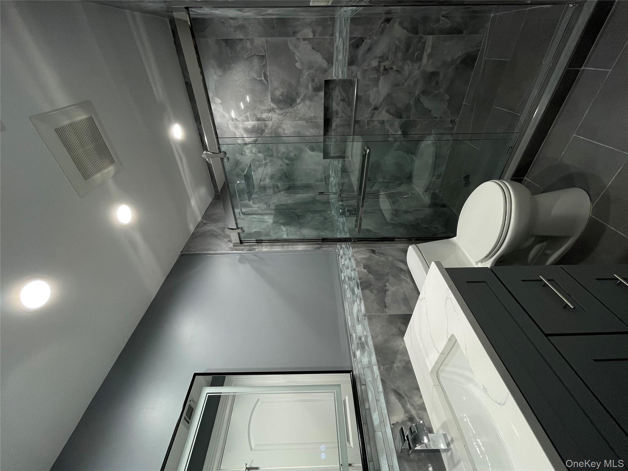 582 Gaynor Place West Hempstead, NY 11552