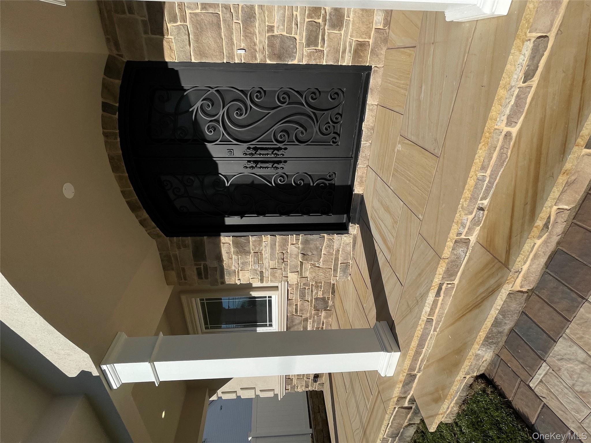 582 Gaynor Place West Hempstead, NY 11552