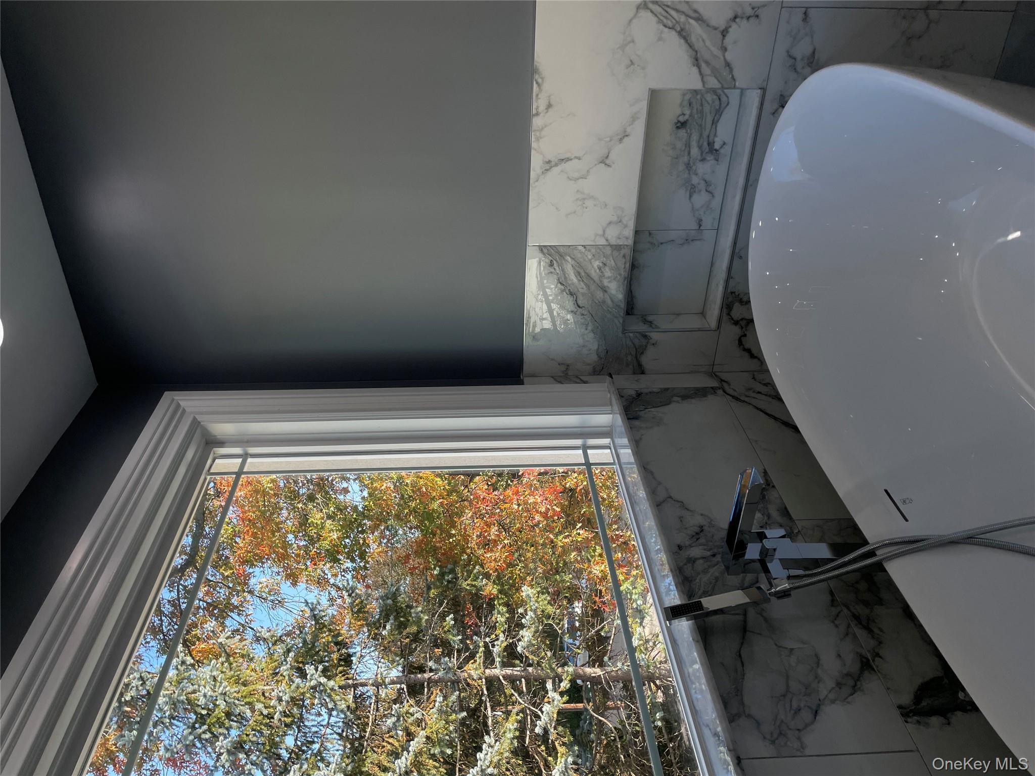 582 Gaynor Place West Hempstead, NY 11552