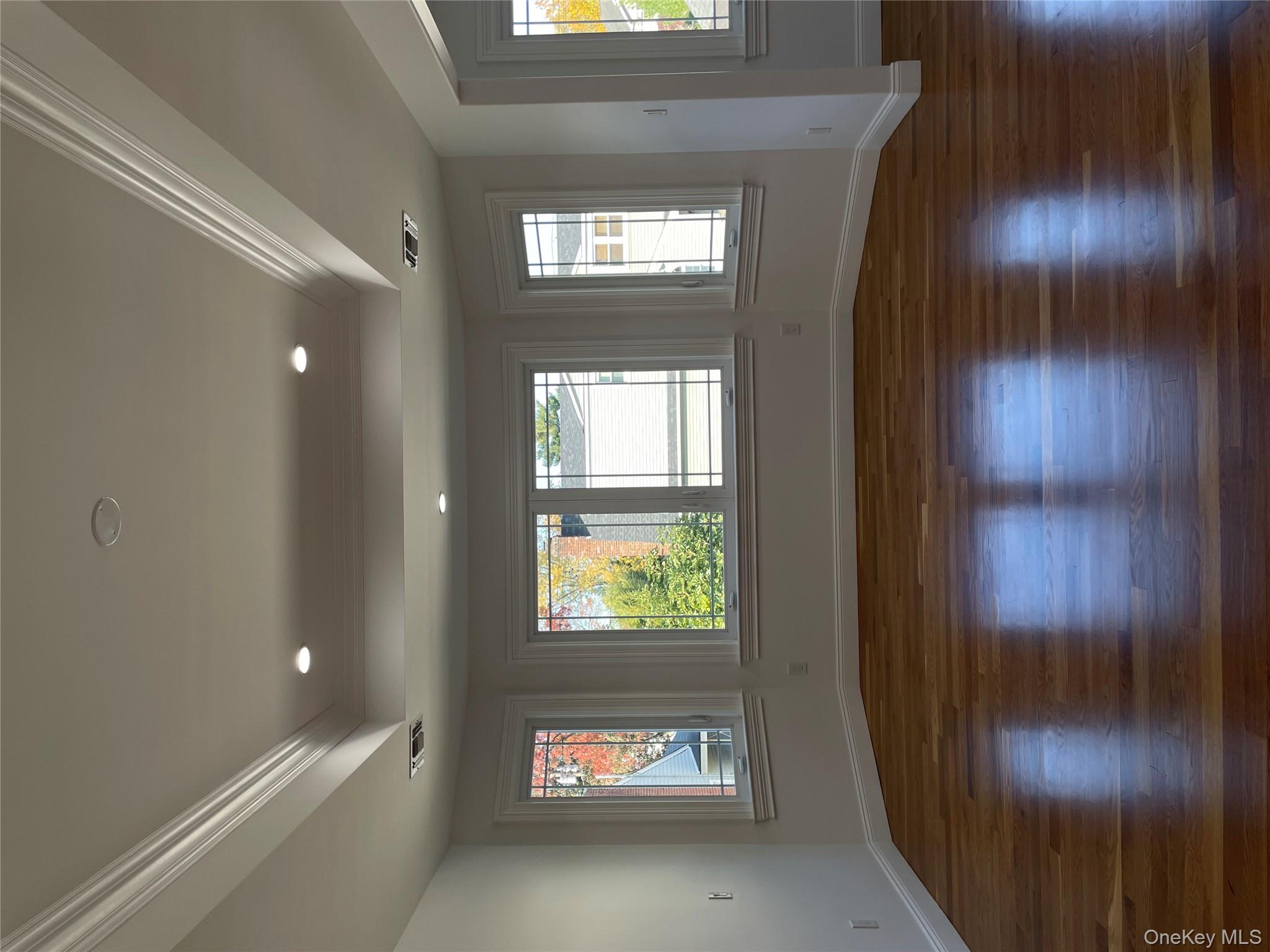 582 Gaynor Place West Hempstead, NY 11552