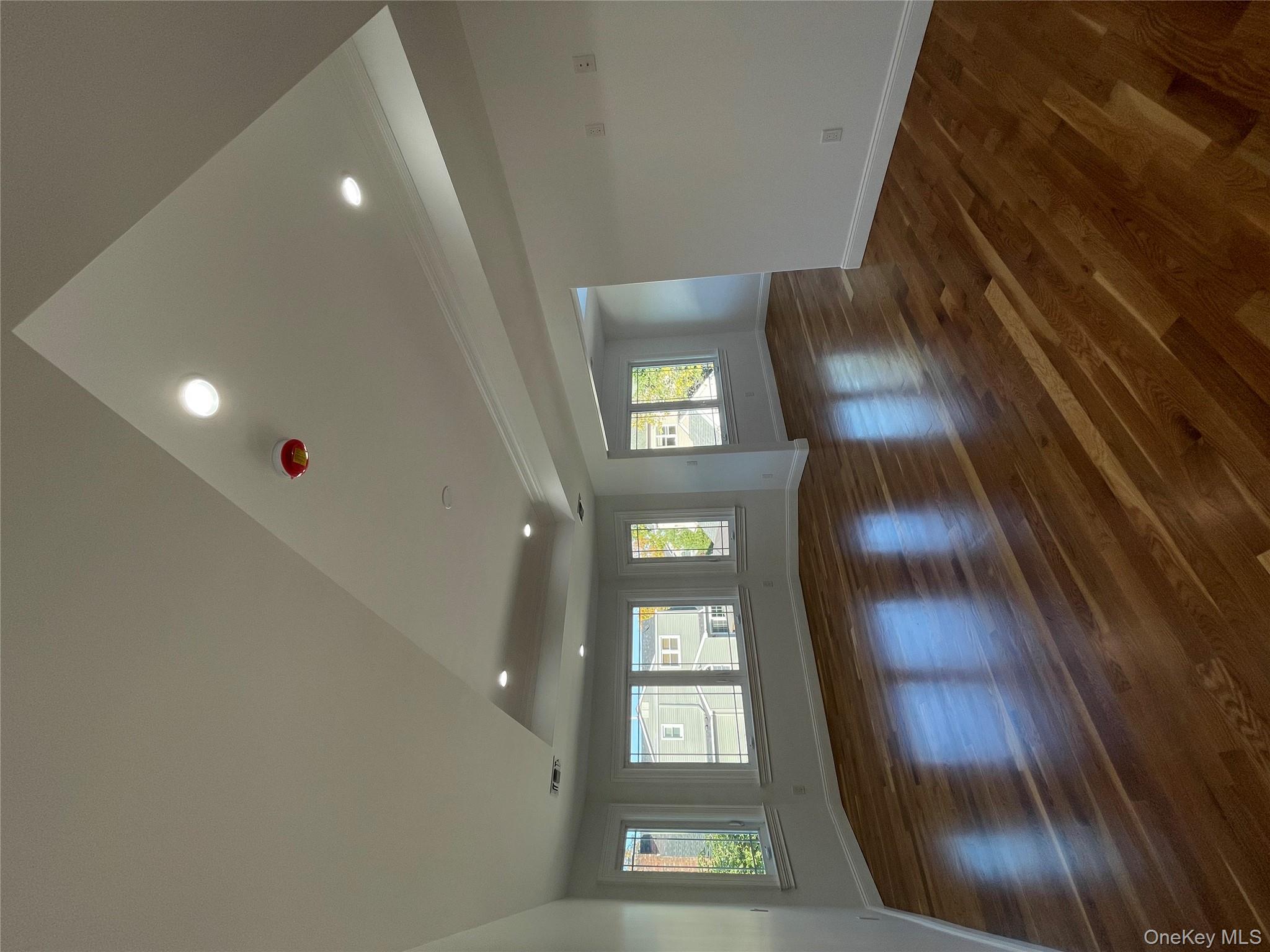 582 Gaynor Place West Hempstead, NY 11552