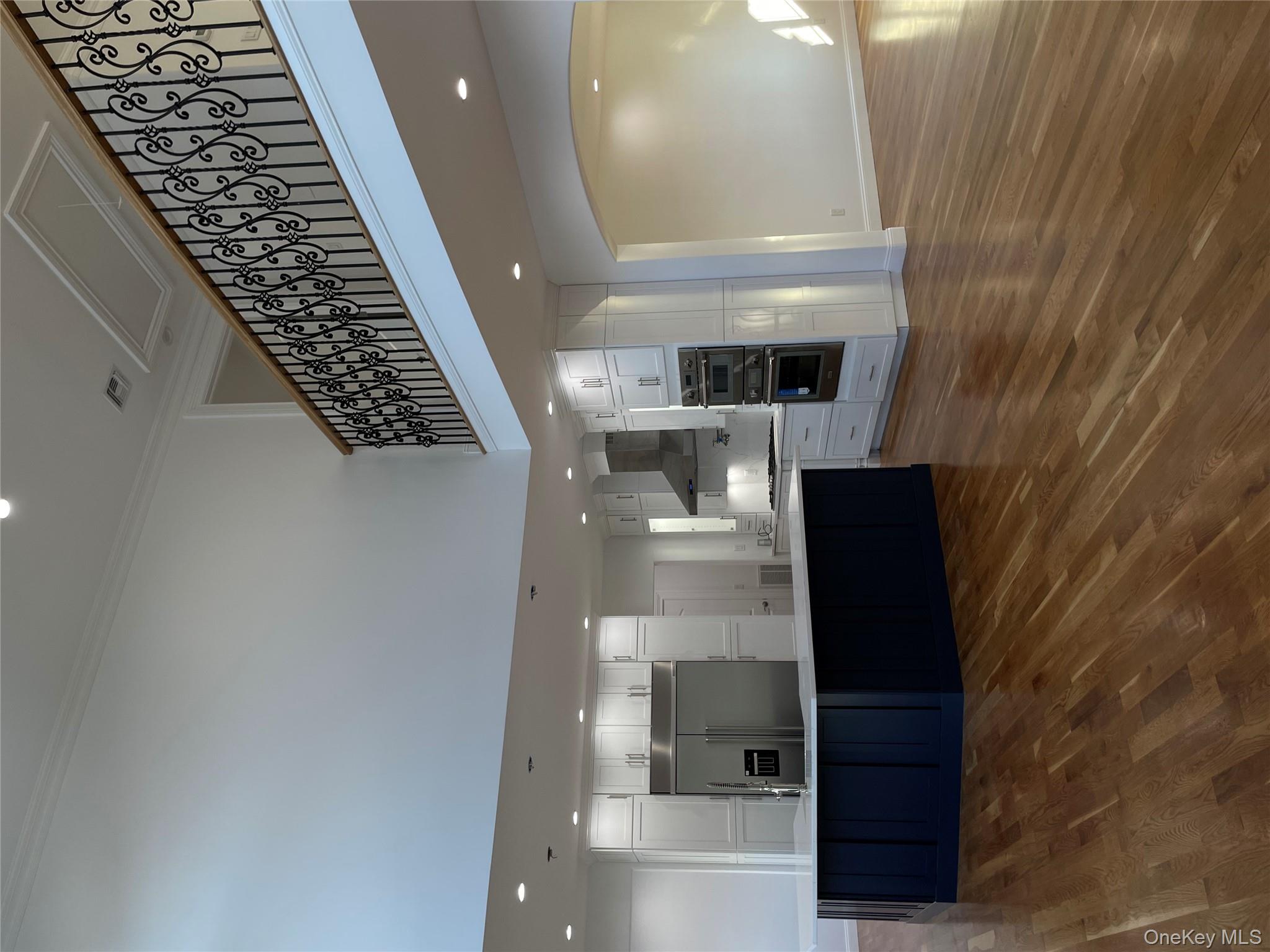 582 Gaynor Place West Hempstead, NY 11552