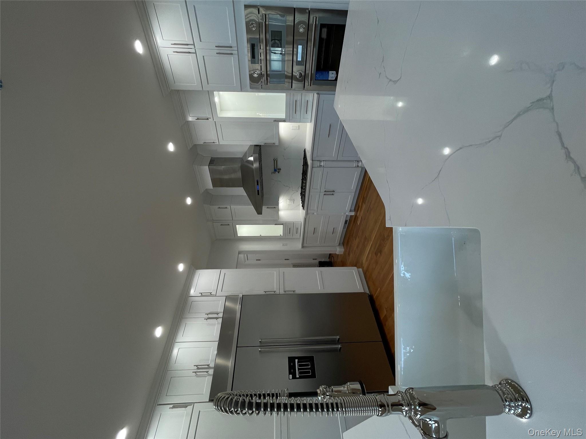 582 Gaynor Place West Hempstead, NY 11552