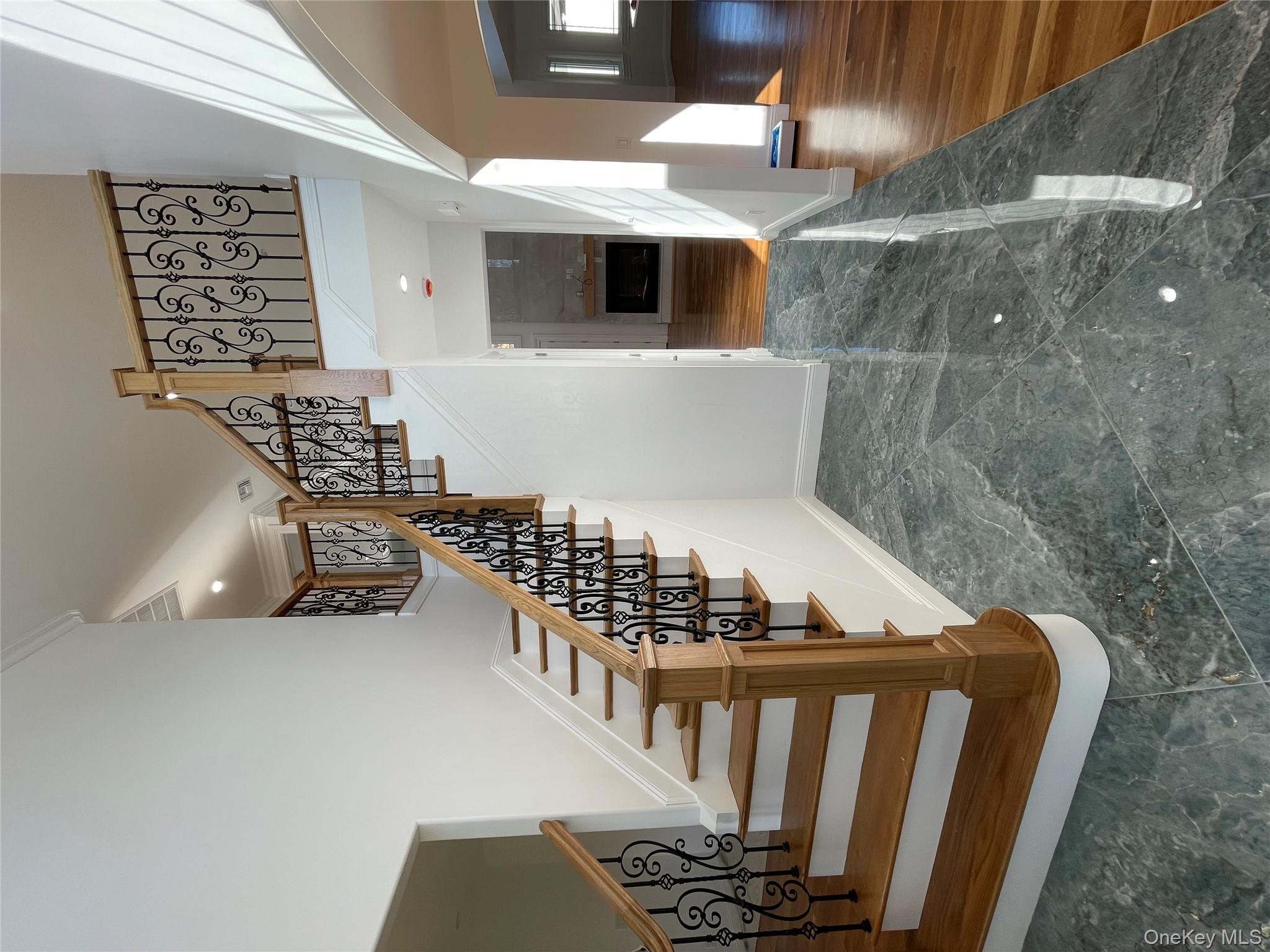 582 Gaynor Place West Hempstead, NY 11552