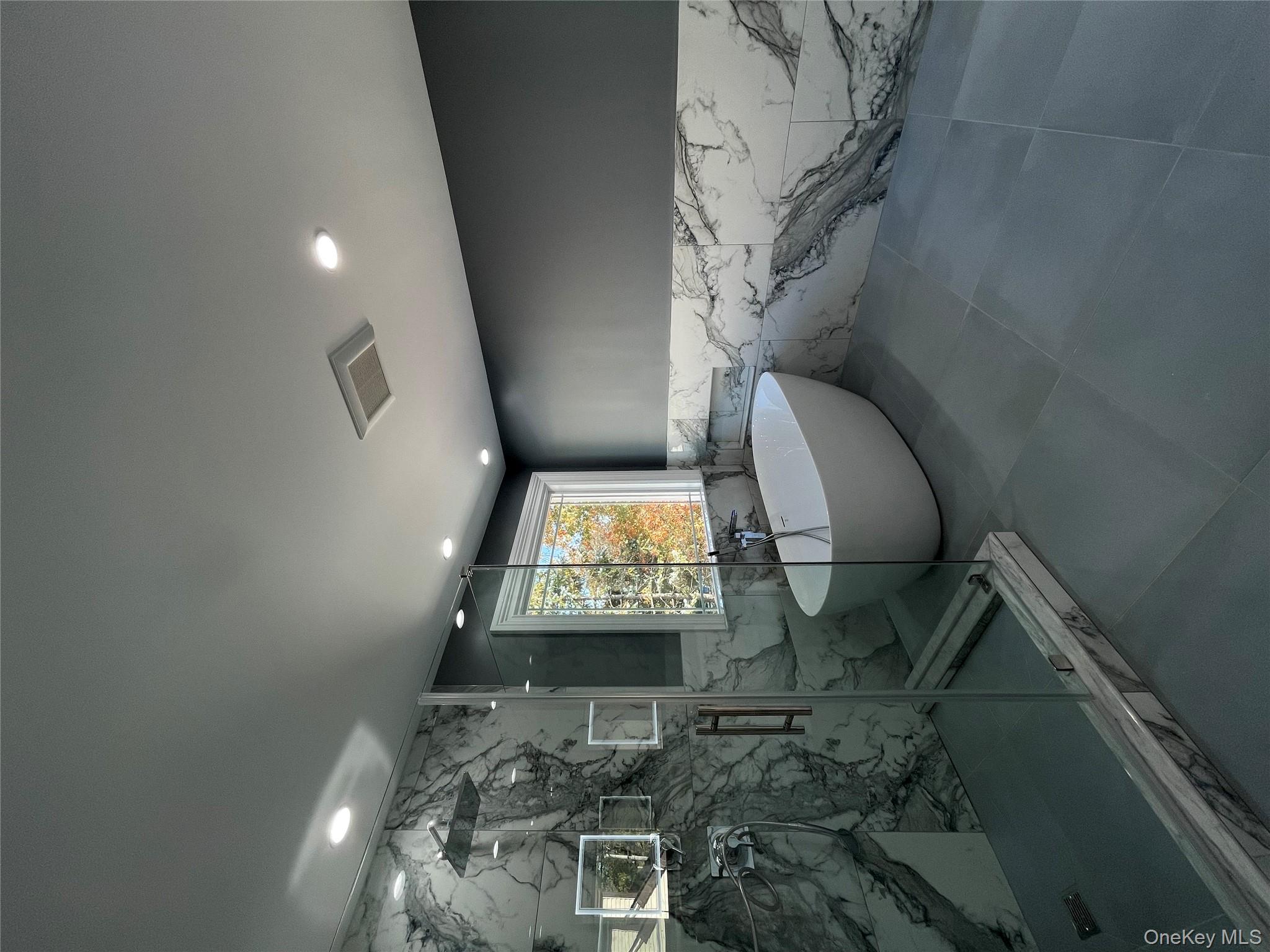 582 Gaynor Place West Hempstead, NY 11552