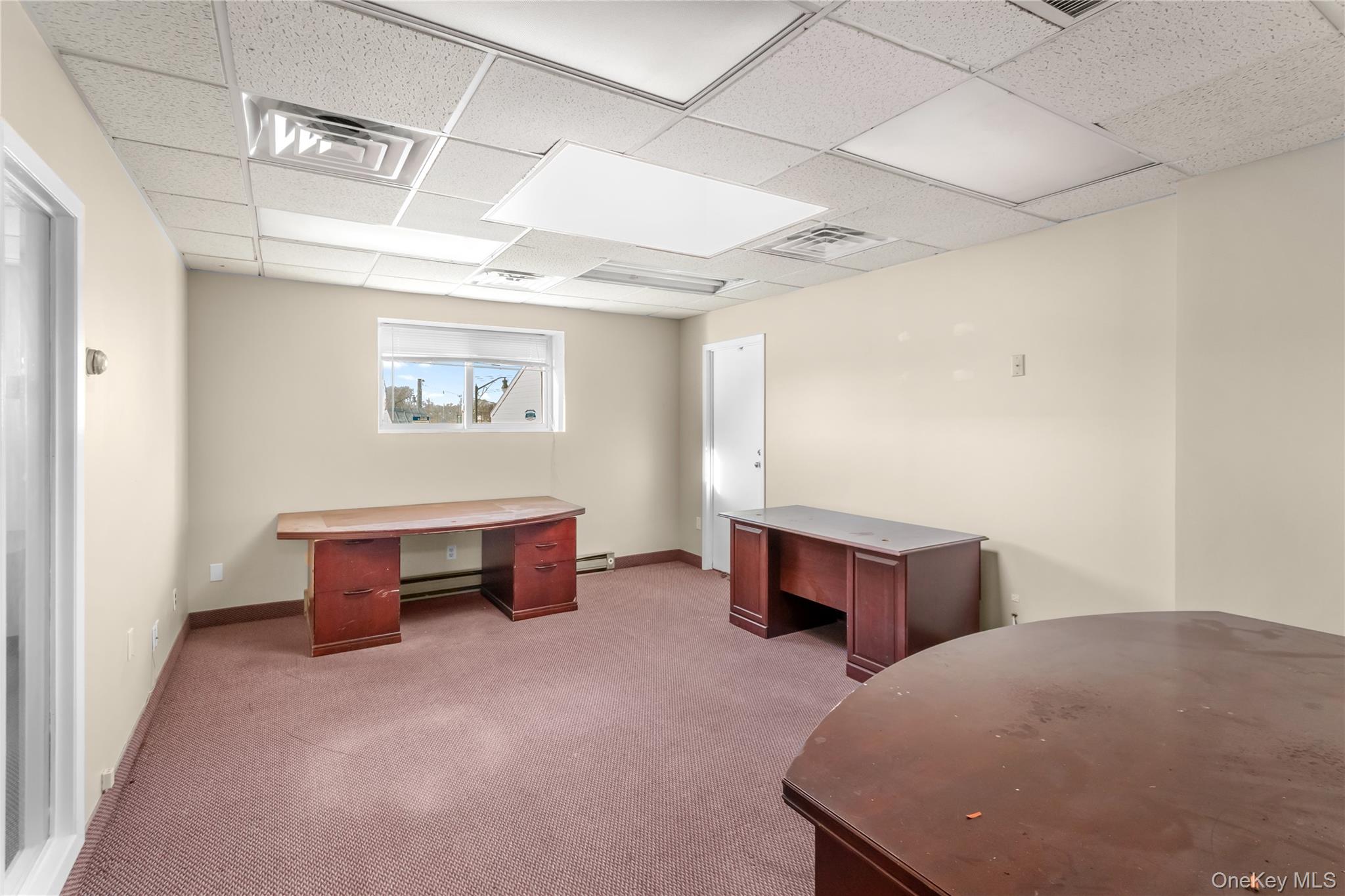 451-457 Sunrise Highway 4 Lynbrook Lynbrook, NY 11563