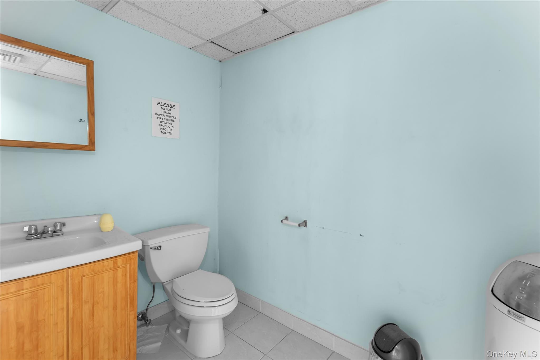 451-457 Sunrise Highway 4 Lynbrook Lynbrook, NY 11563