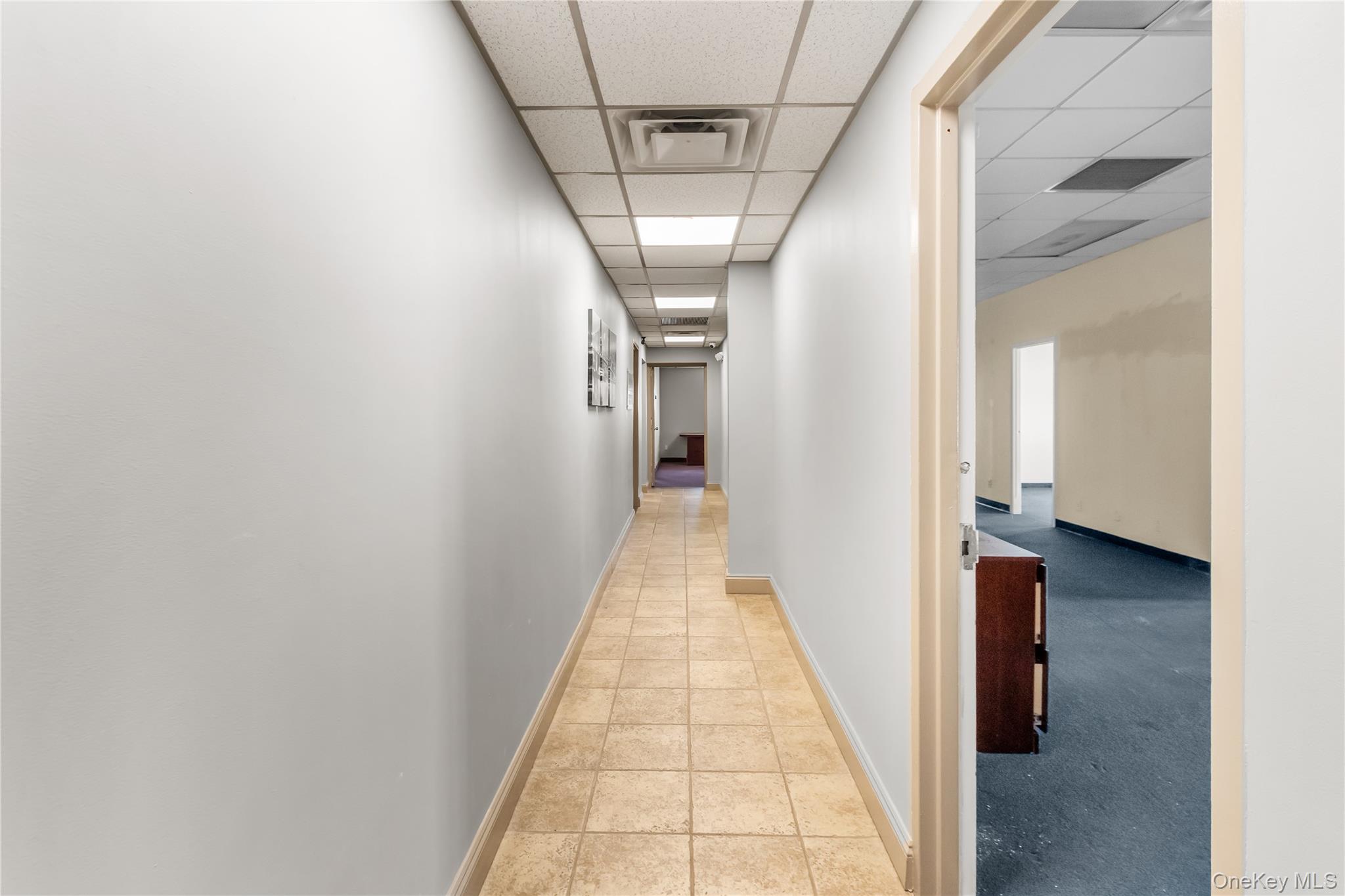 451-457 Sunrise Highway 4 Lynbrook Lynbrook, NY 11563