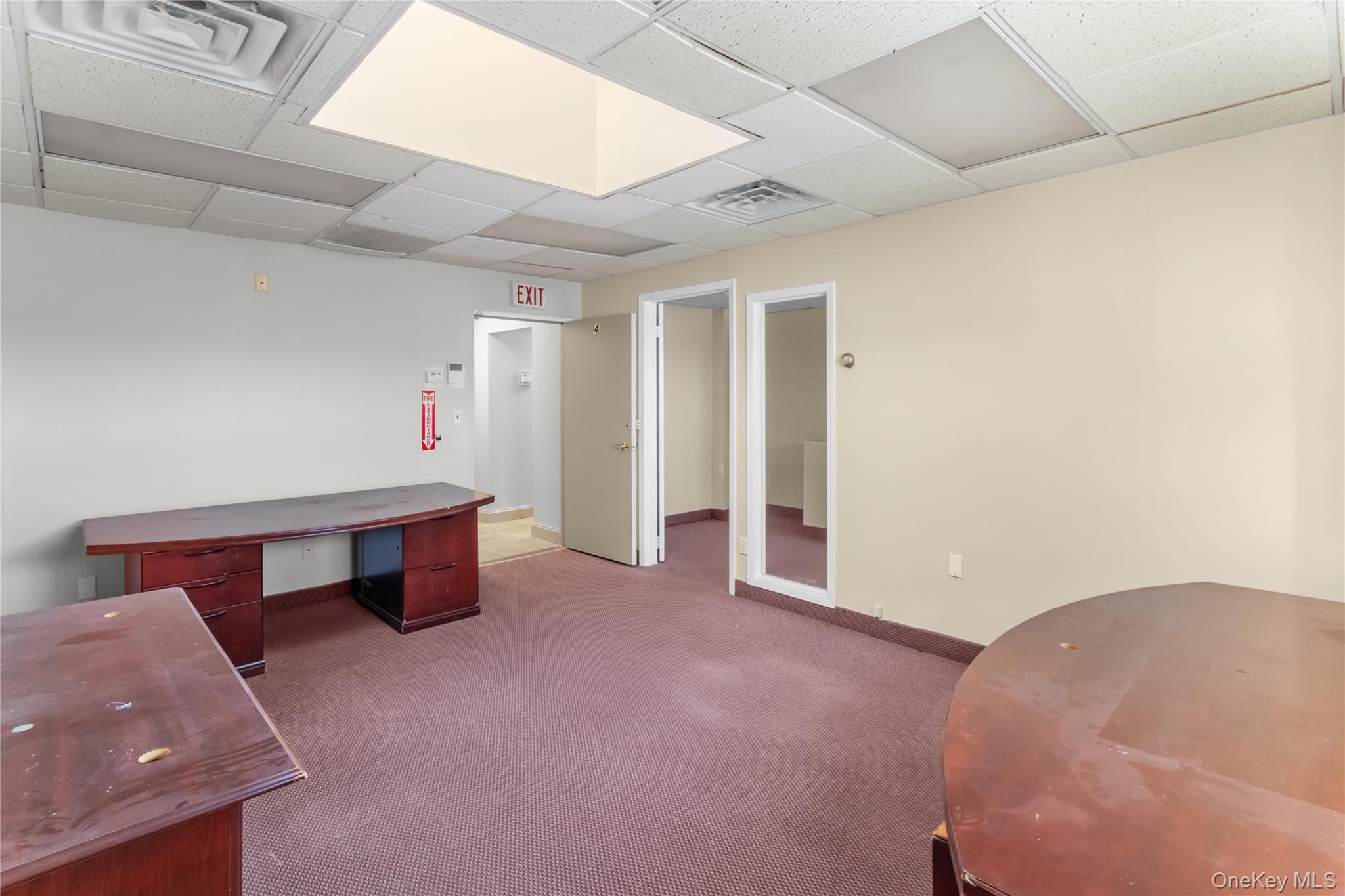 451-457 Sunrise Highway 4 Lynbrook Lynbrook, NY 11563