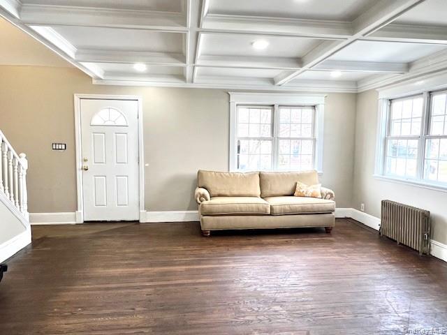 51 Clinton Avenue Patchogue Patchogue, NY 11772