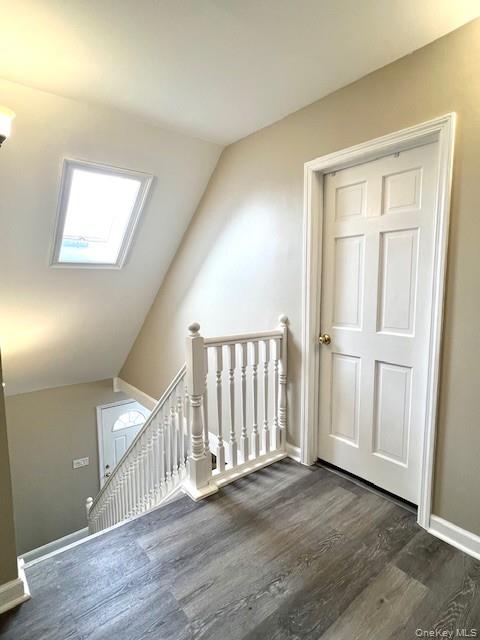 51 Clinton Avenue Patchogue Patchogue, NY 11772