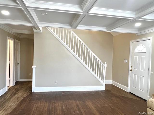 51 Clinton Avenue Patchogue Patchogue, NY 11772