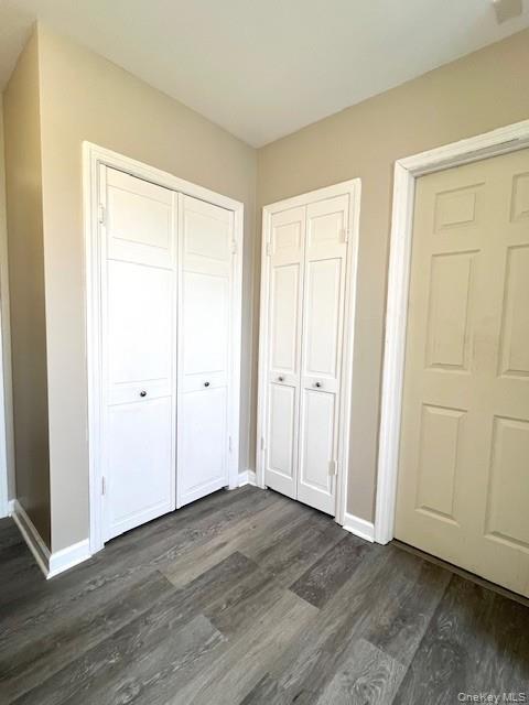 51 Clinton Avenue Patchogue Patchogue, NY 11772