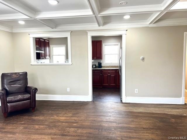 51 Clinton Avenue Patchogue Patchogue, NY 11772