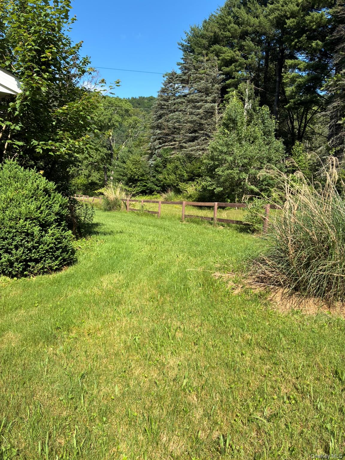 1140 Harvard Road Out of NYC East Branch, NY 13756