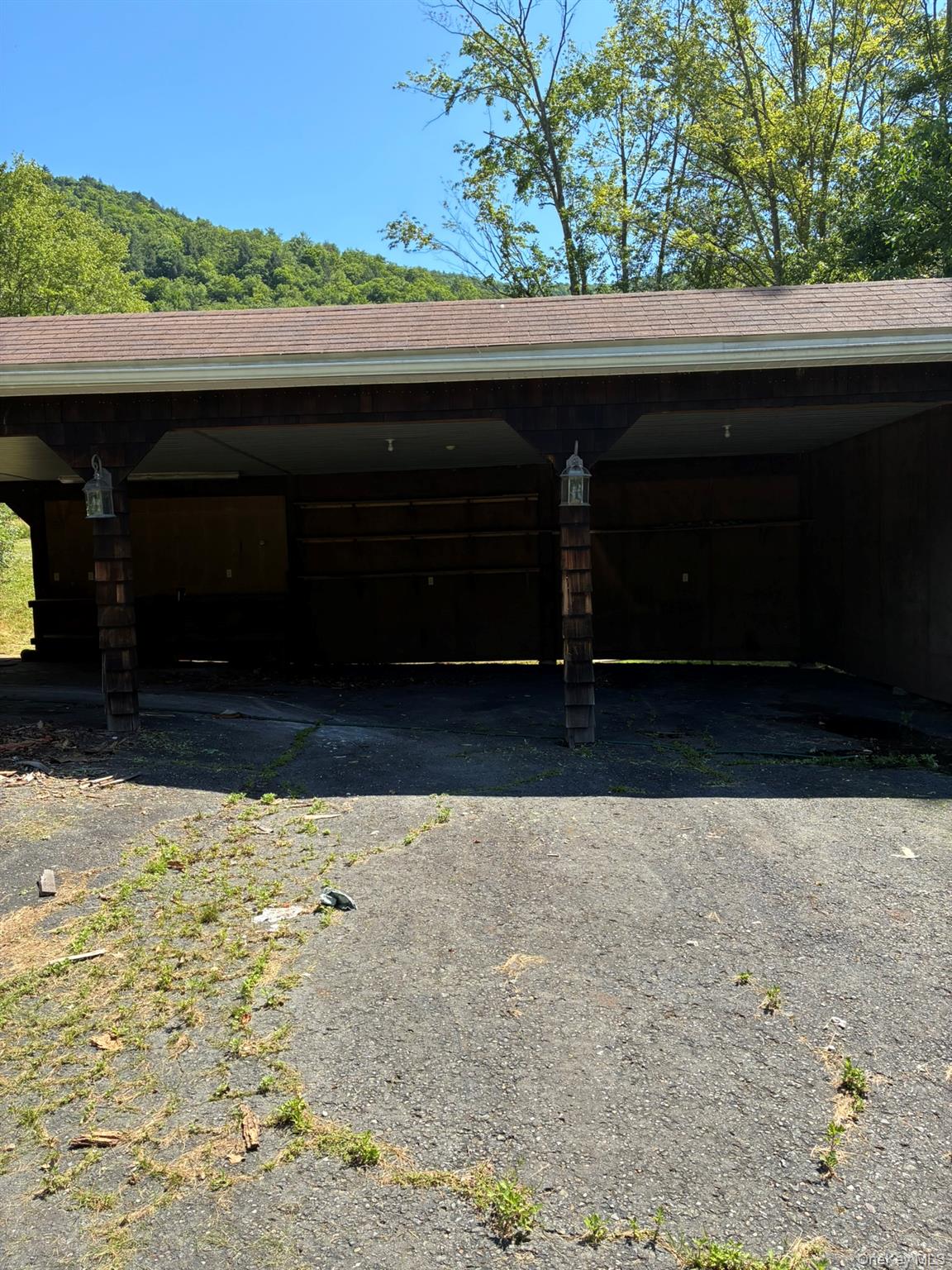 1140 Harvard Road Out of NYC East Branch, NY 13756