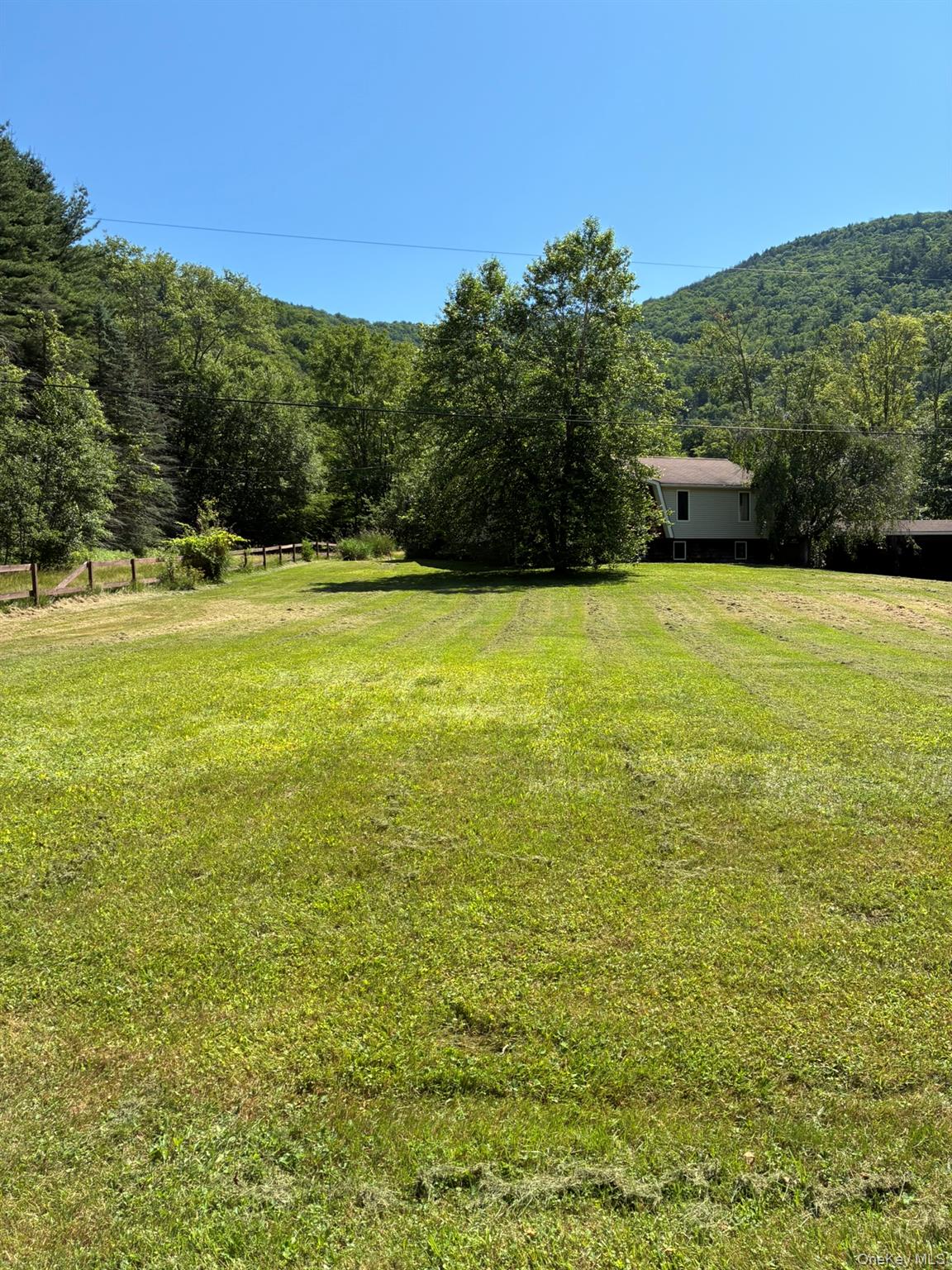 1140 Harvard Road Out of NYC East Branch, NY 13756