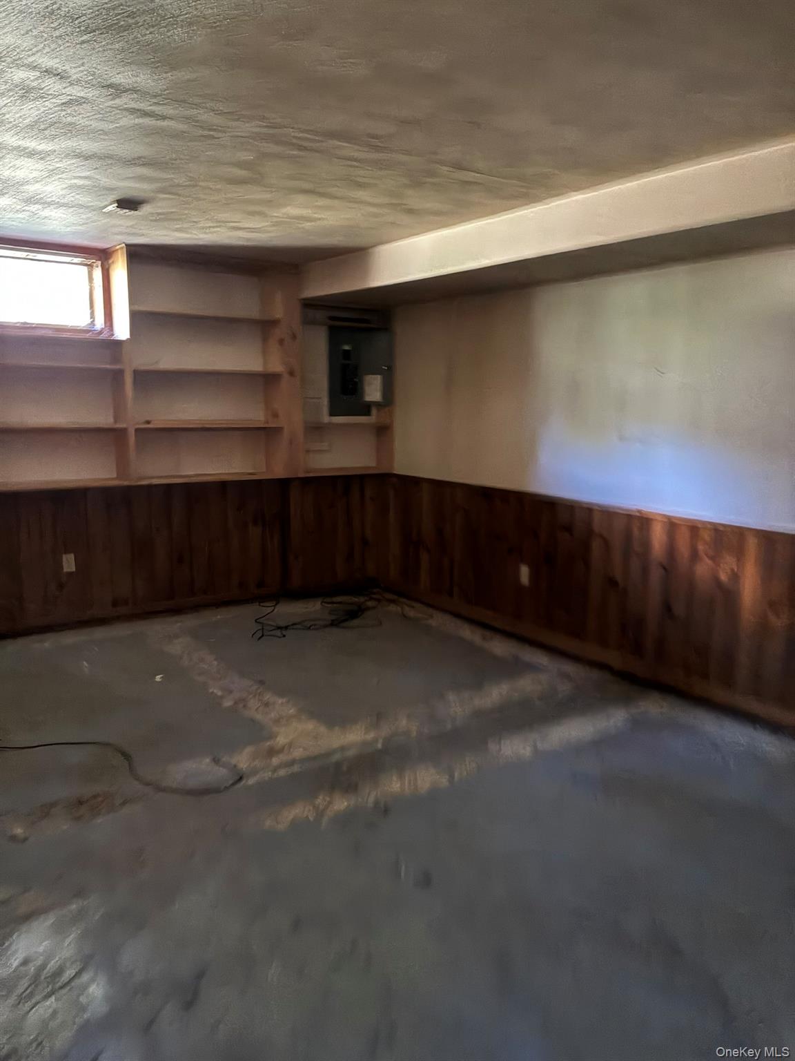 1140 Harvard Road Out of NYC East Branch, NY 13756