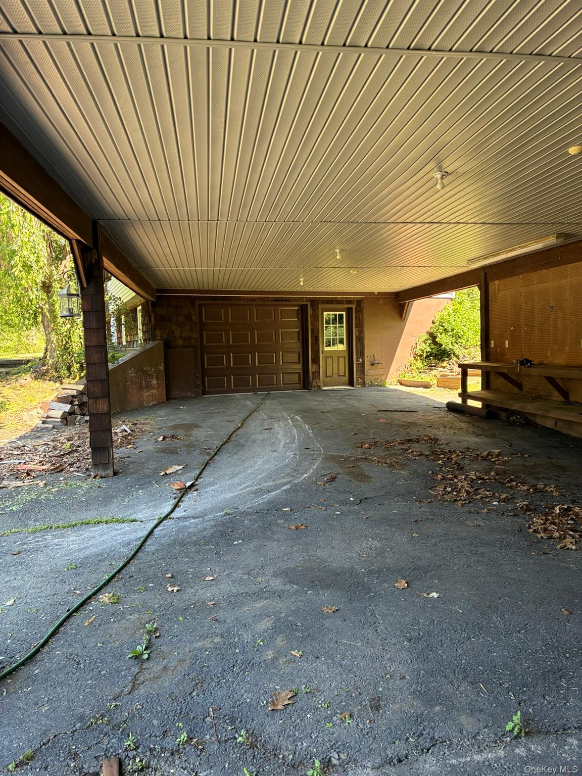 1140 Harvard Road Out of NYC East Branch, NY 13756