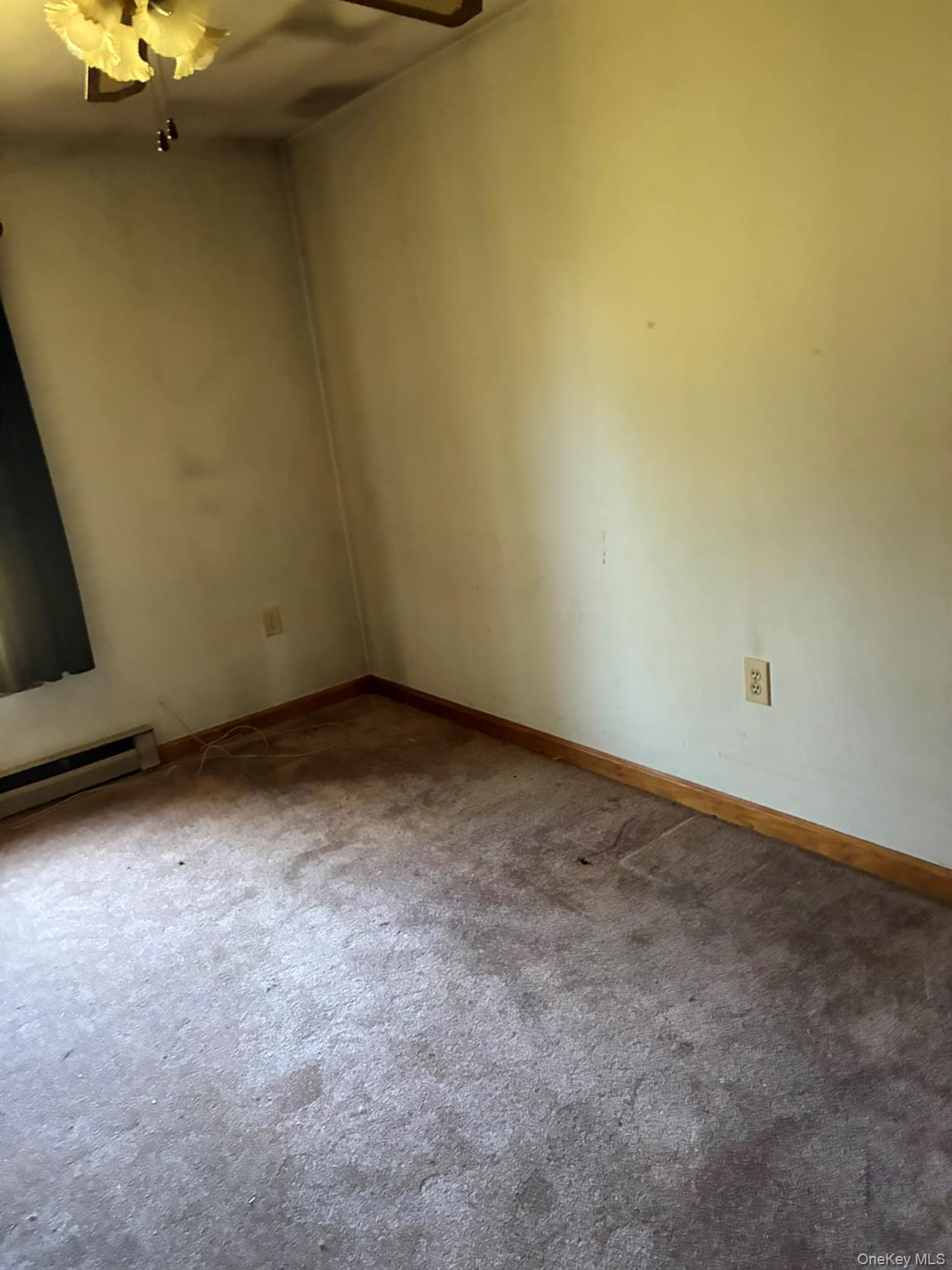 1140 Harvard Road Out of NYC East Branch, NY 13756