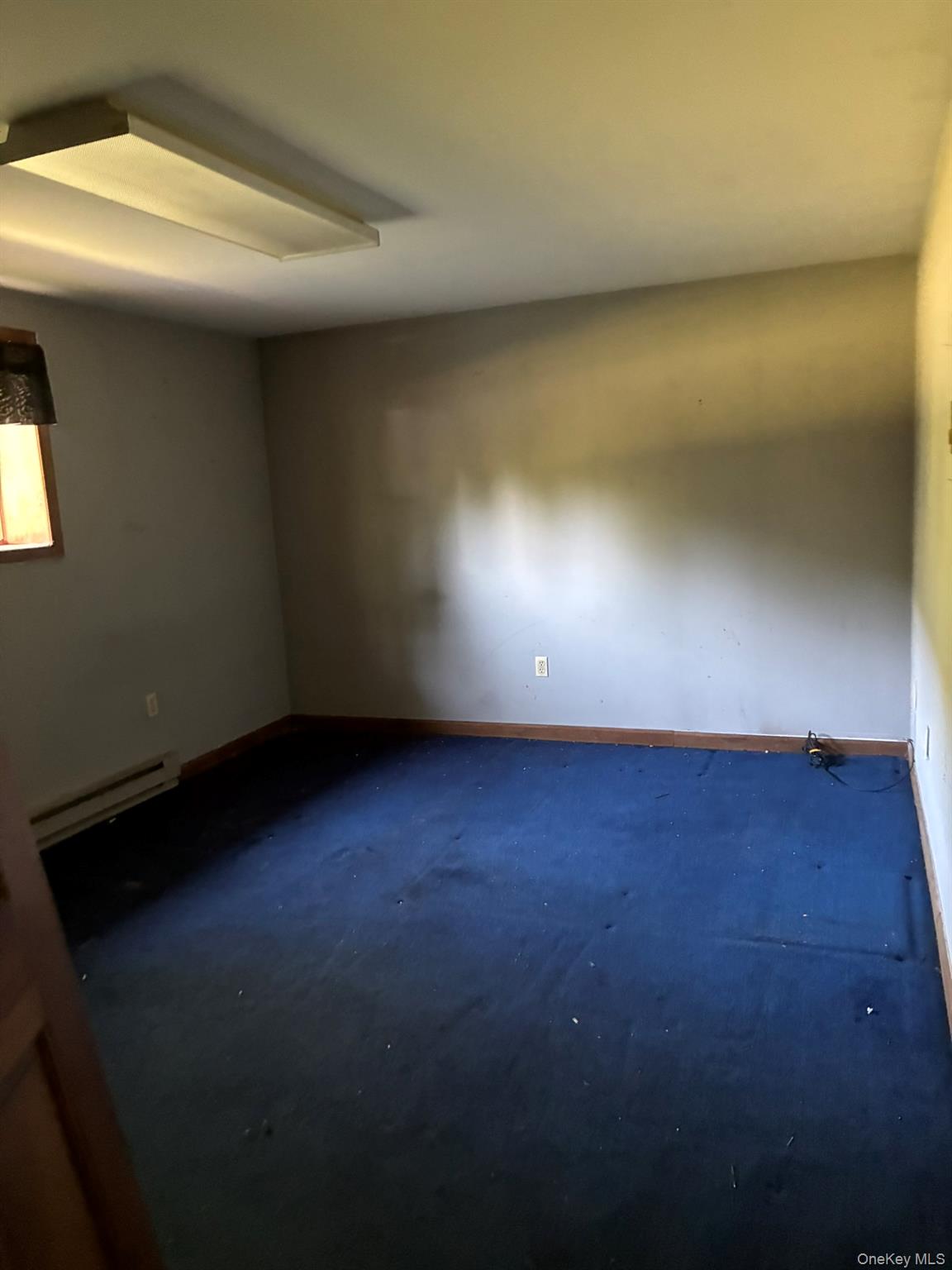 1140 Harvard Road Out of NYC East Branch, NY 13756