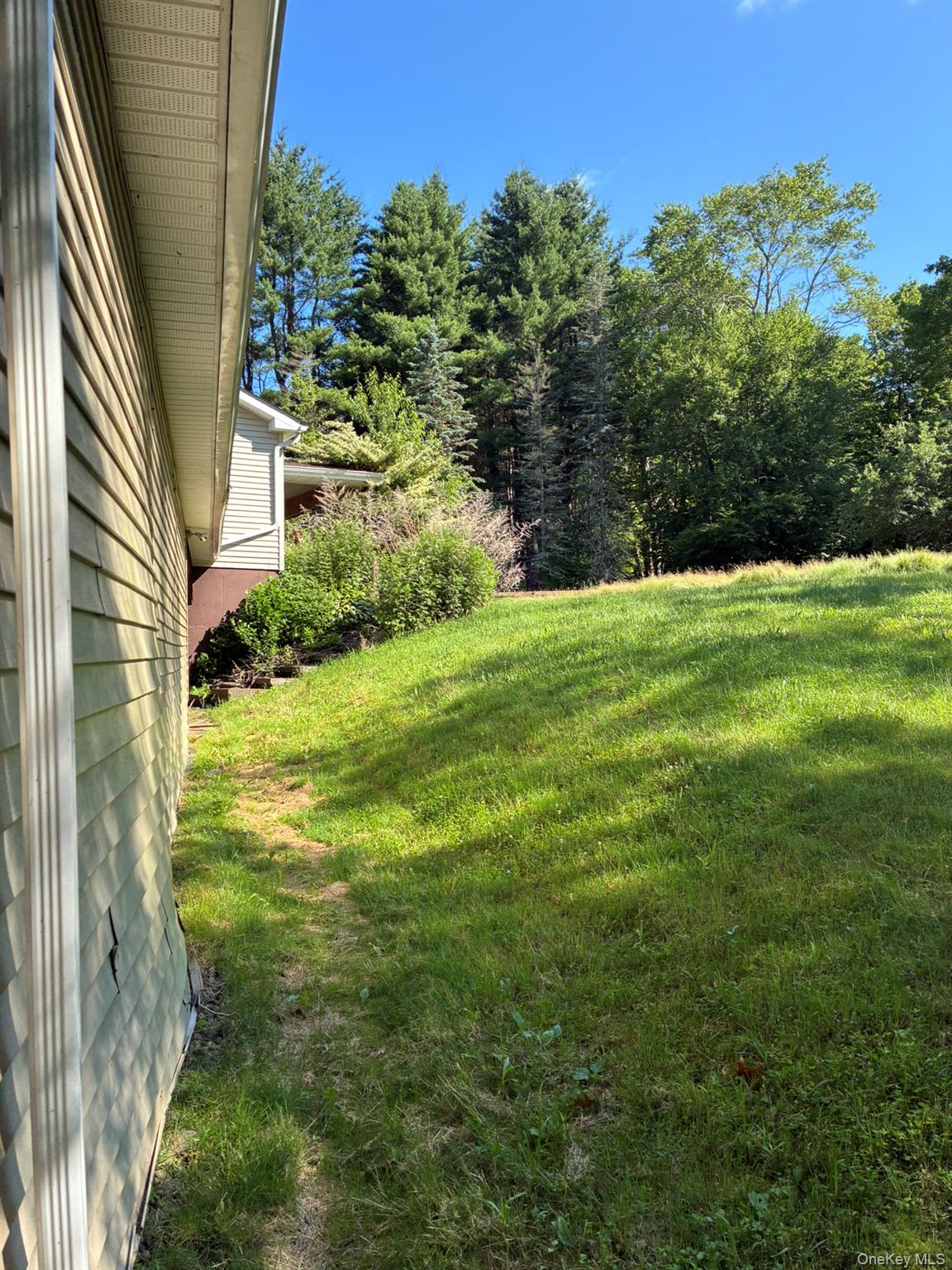 1140 Harvard Road Out of NYC East Branch, NY 13756