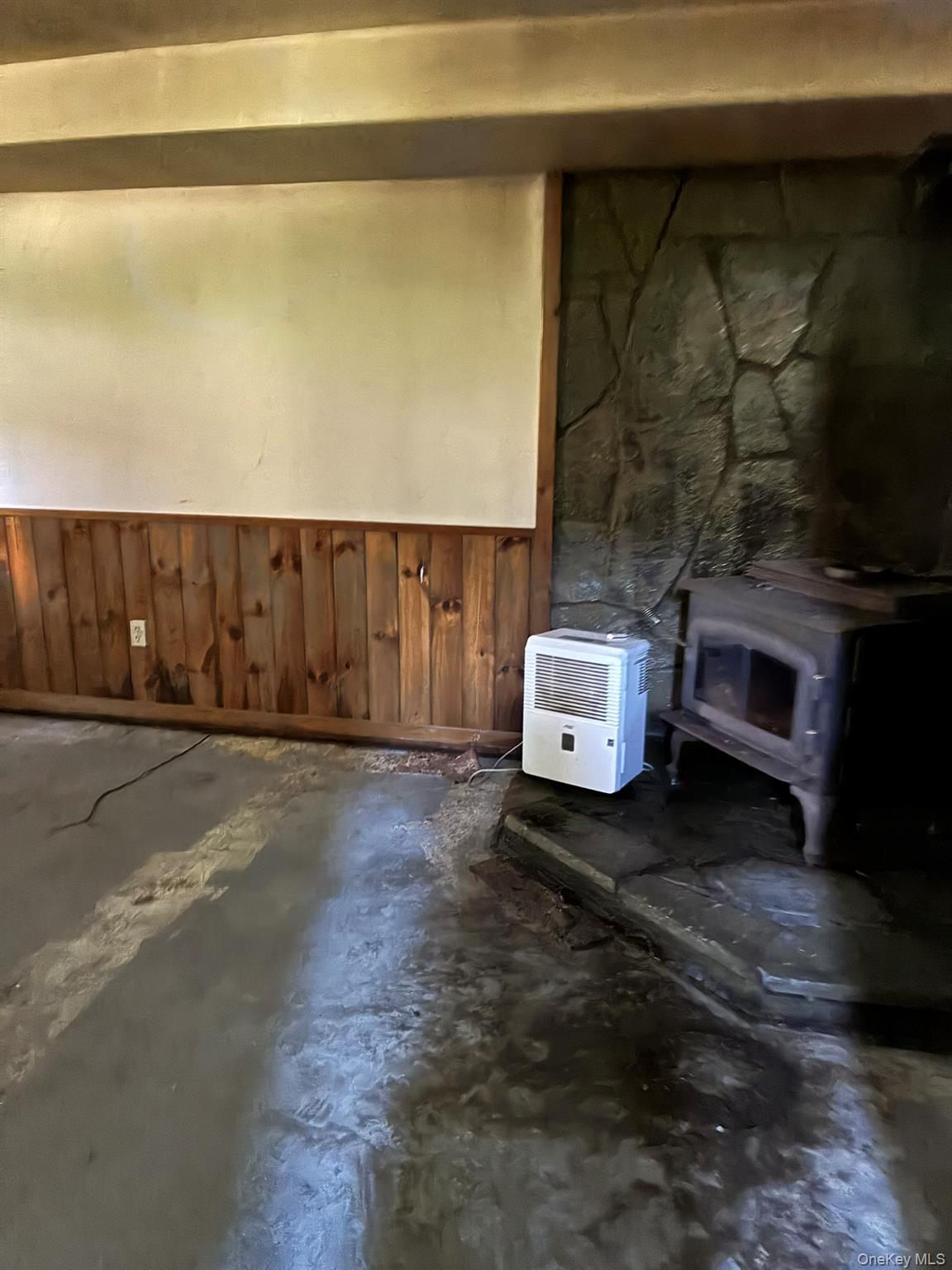 1140 Harvard Road Out of NYC East Branch, NY 13756