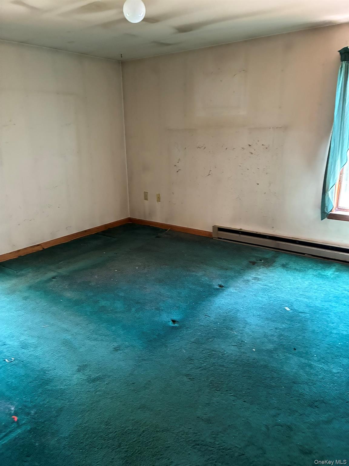 1140 Harvard Road Out of NYC East Branch, NY 13756