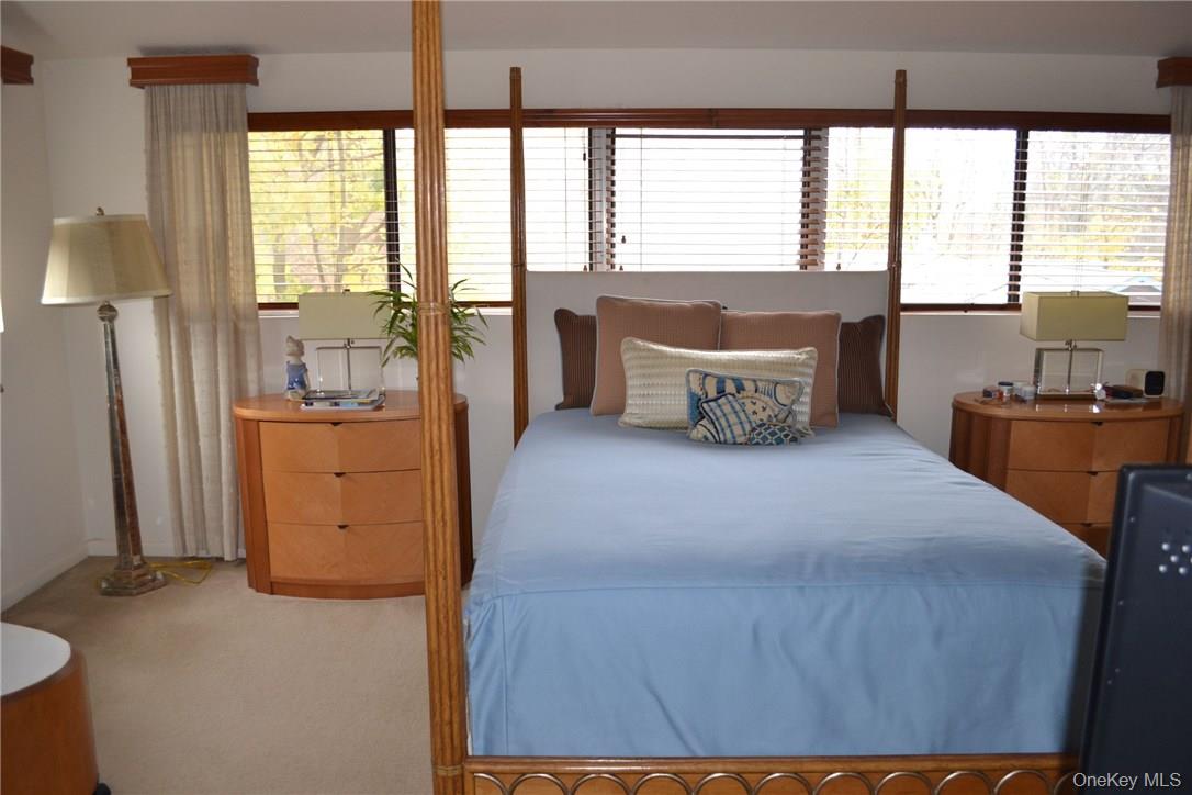 150 North Bedford Road 2-F Chappaqua Chappaqua, NY 10514