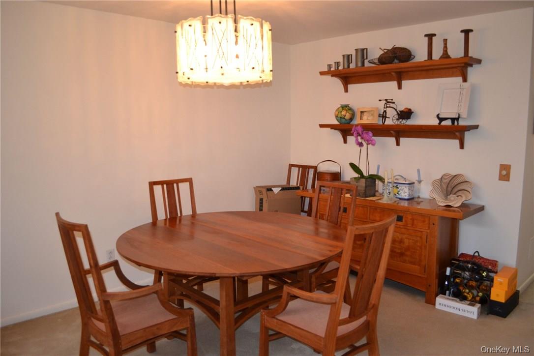 150 North Bedford Road 2-F Chappaqua Chappaqua, NY 10514