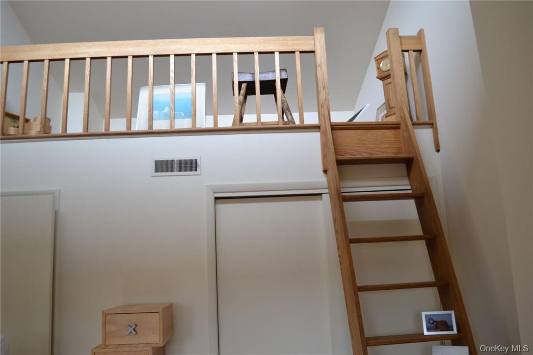 150 North Bedford Road 2-F Chappaqua Chappaqua, NY 10514