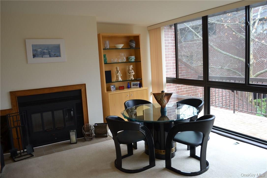 150 North Bedford Road 2-F Chappaqua Chappaqua, NY 10514