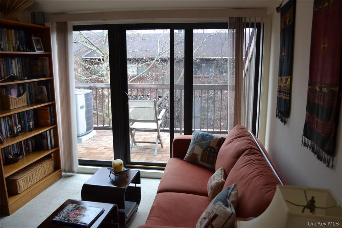 150 North Bedford Road 2-F Chappaqua Chappaqua, NY 10514