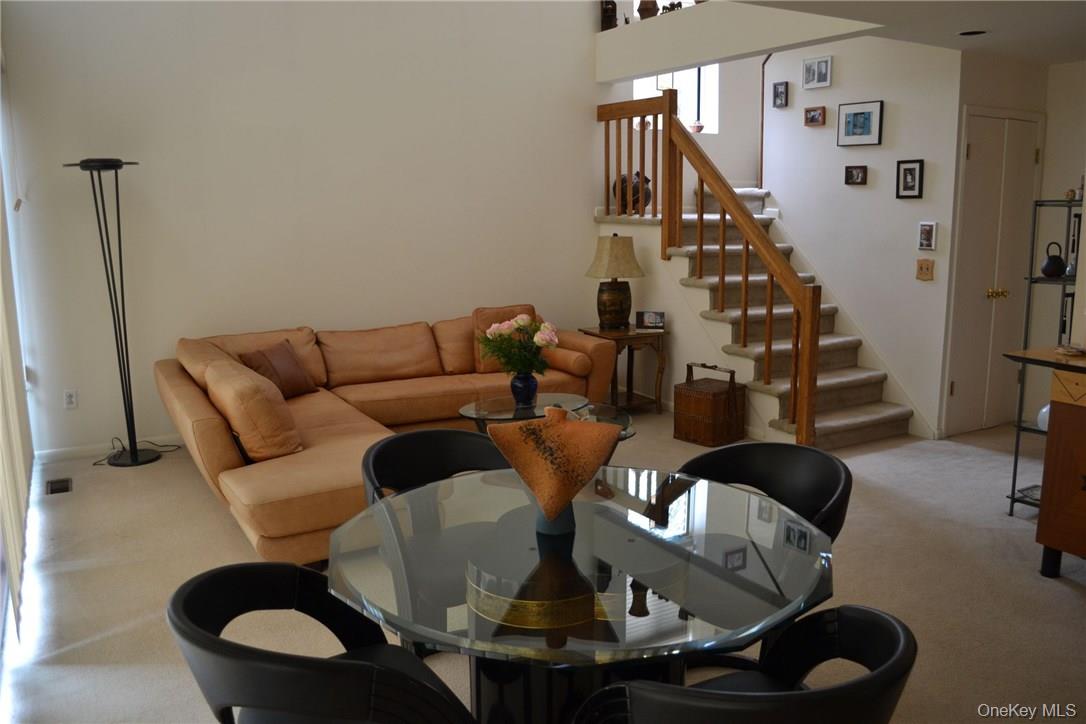 150 North Bedford Road 2-F Chappaqua Chappaqua, NY 10514