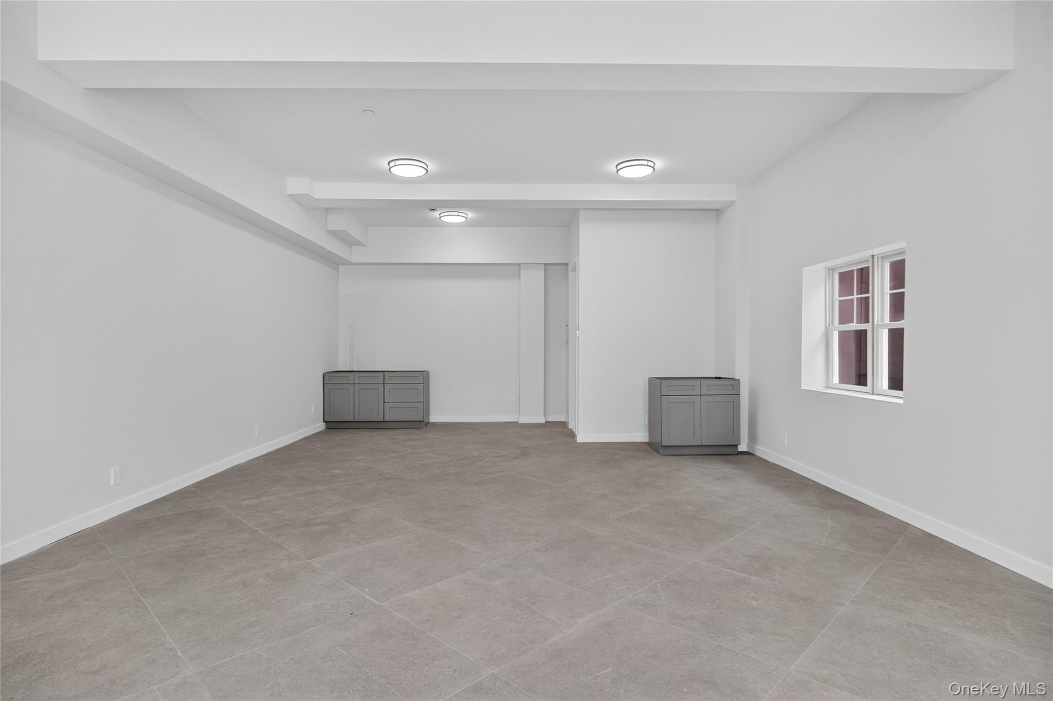 99 Main Street Out of NYC Brewster, NY 10509