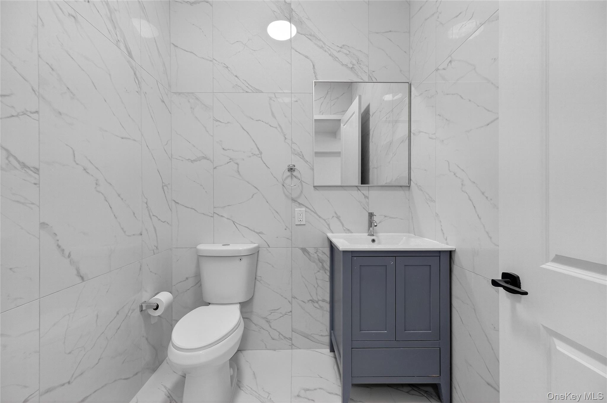 99 Main Street Out of NYC Brewster, NY 10509