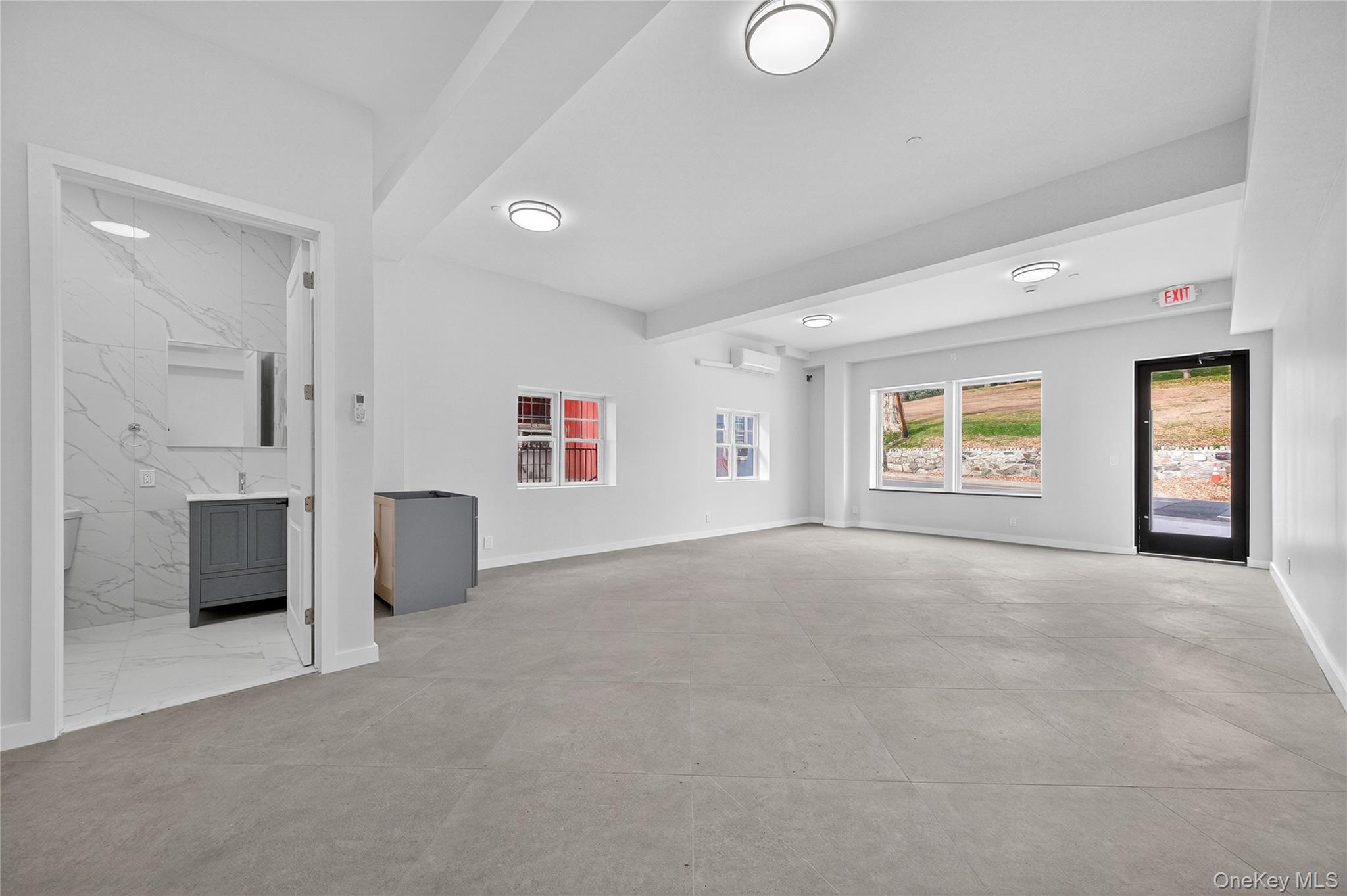 99 Main Street Out of NYC Brewster, NY 10509