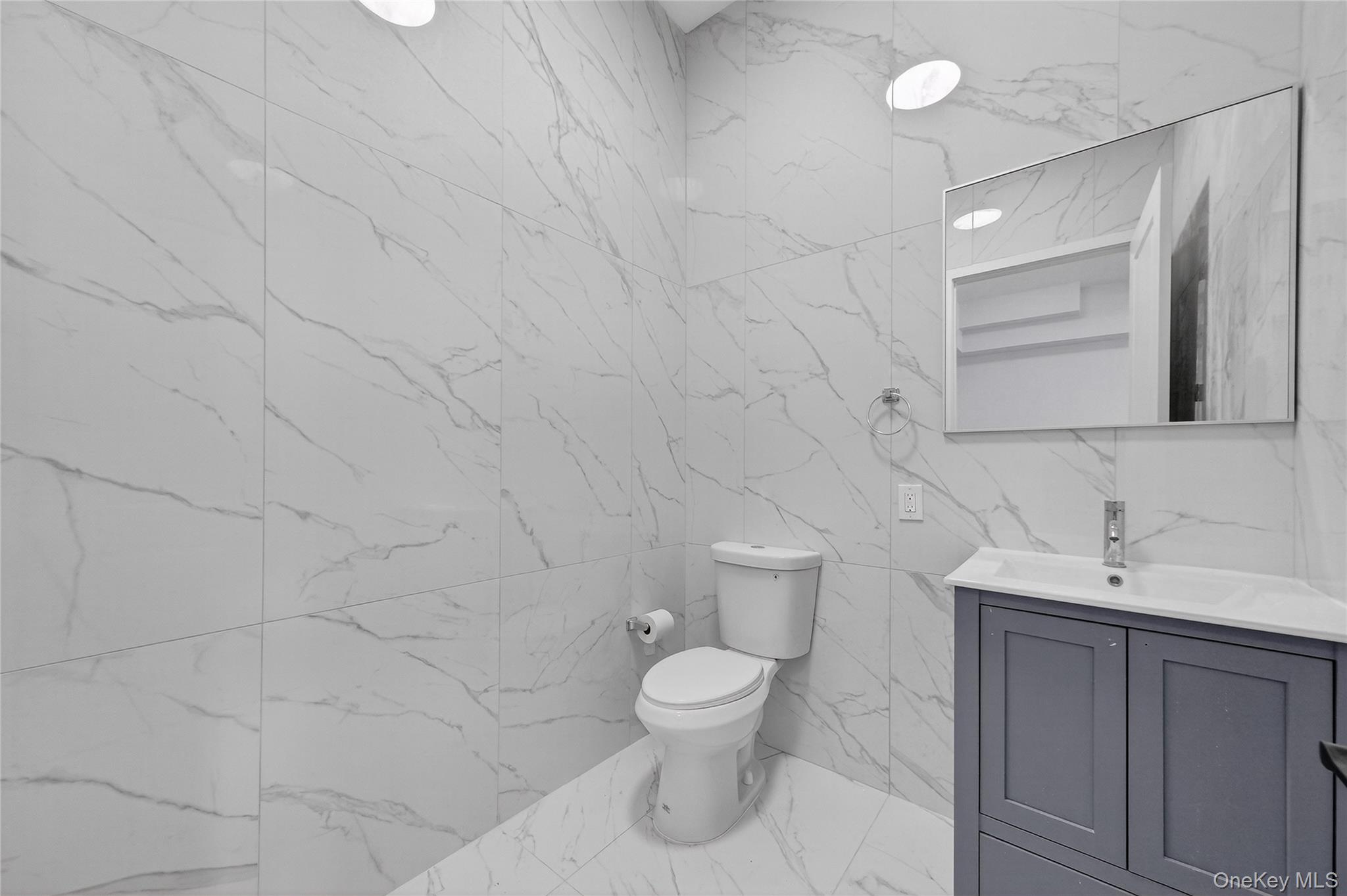 99 Main Street Out of NYC Brewster, NY 10509