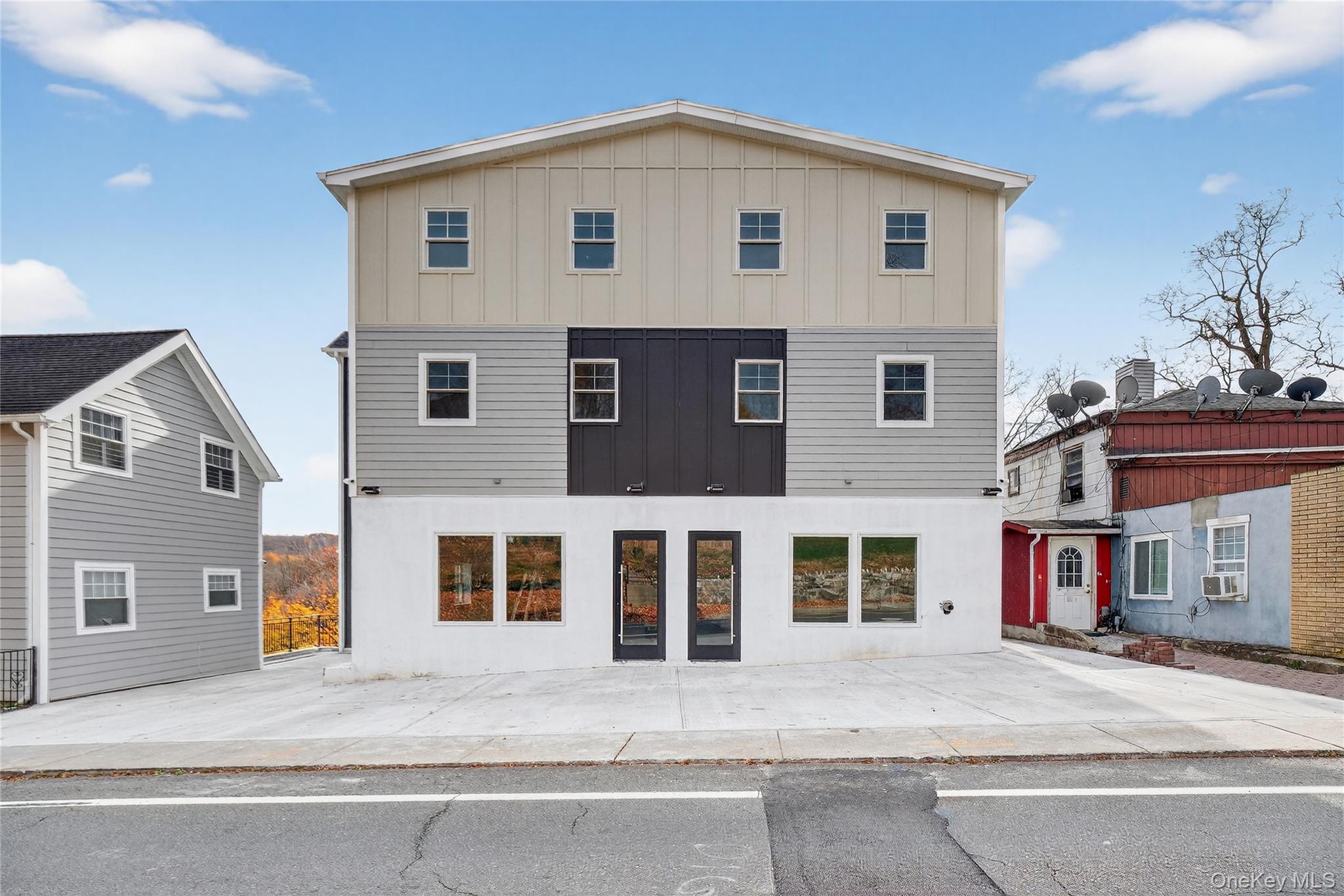 99 Main Street Out of NYC Brewster, NY 10509