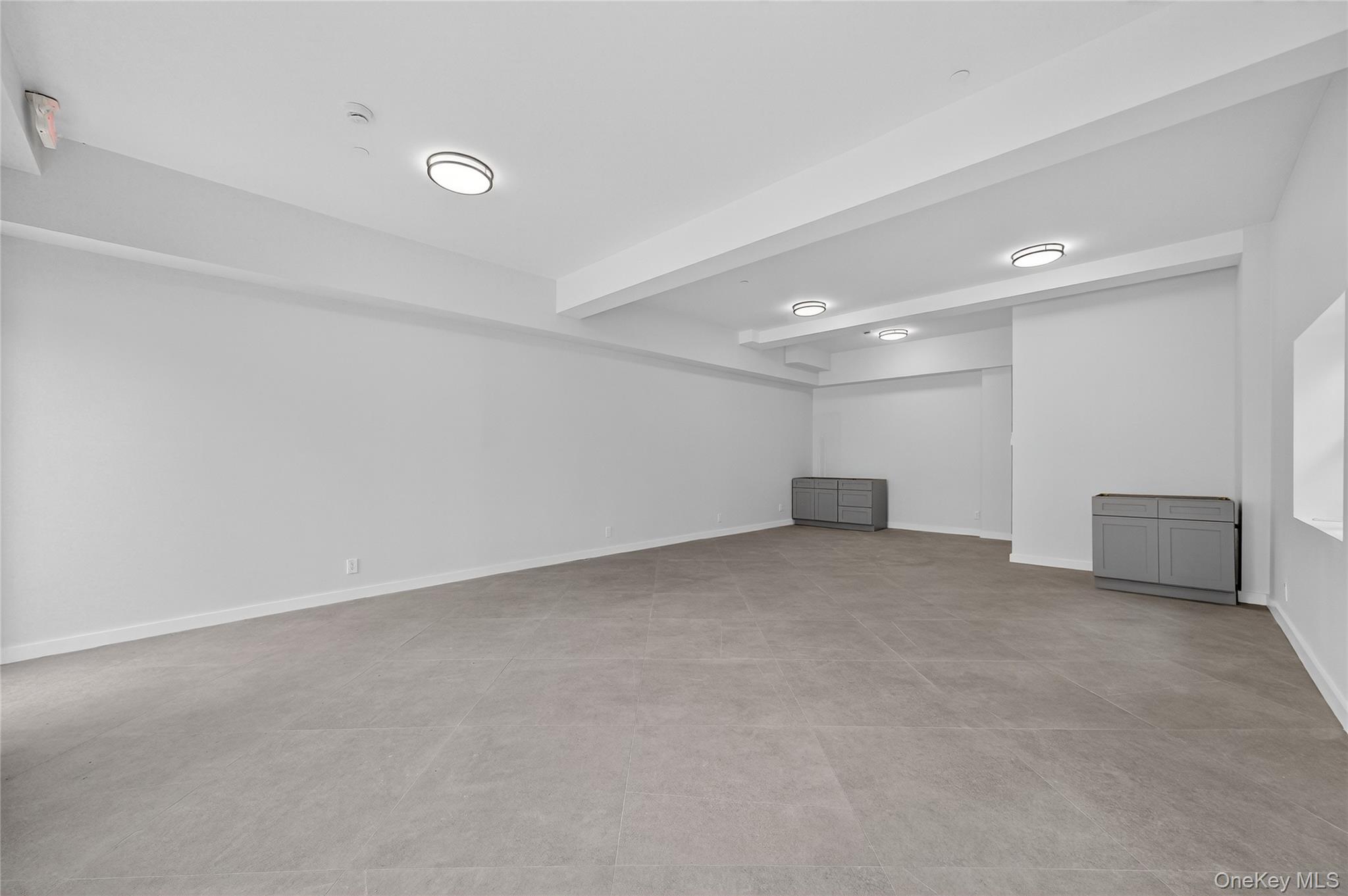 99 Main Street Out of NYC Brewster, NY 10509