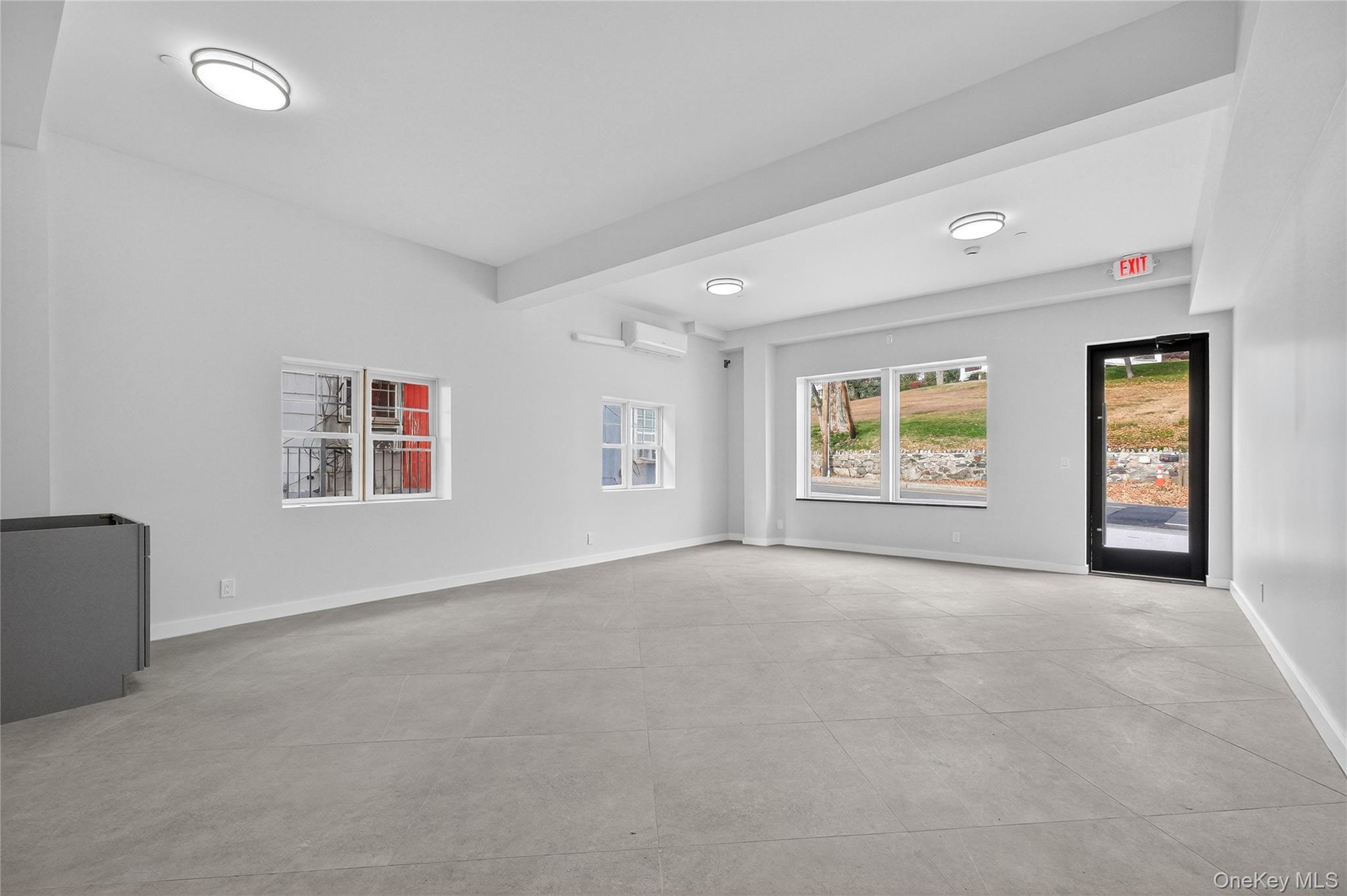 99 Main Street Out of NYC Brewster, NY 10509