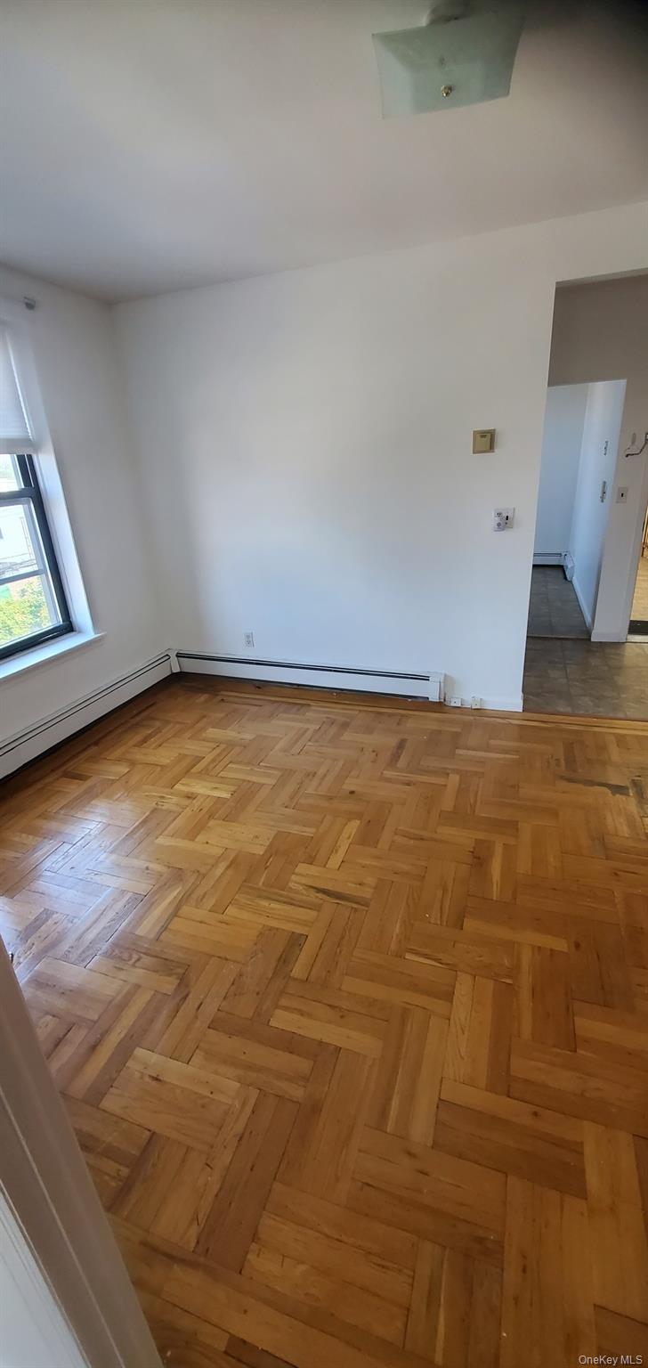 19920 32nd Avenue 3-F Flushing Flushing, NY 11358