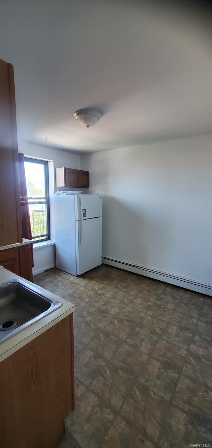 19920 32nd Avenue 3-F Flushing Flushing, NY 11358