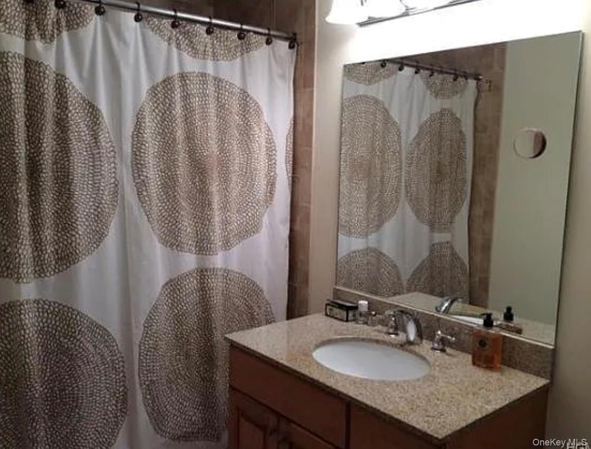 3 Cross Street 304 Out of NYC Suffern, NY 10901