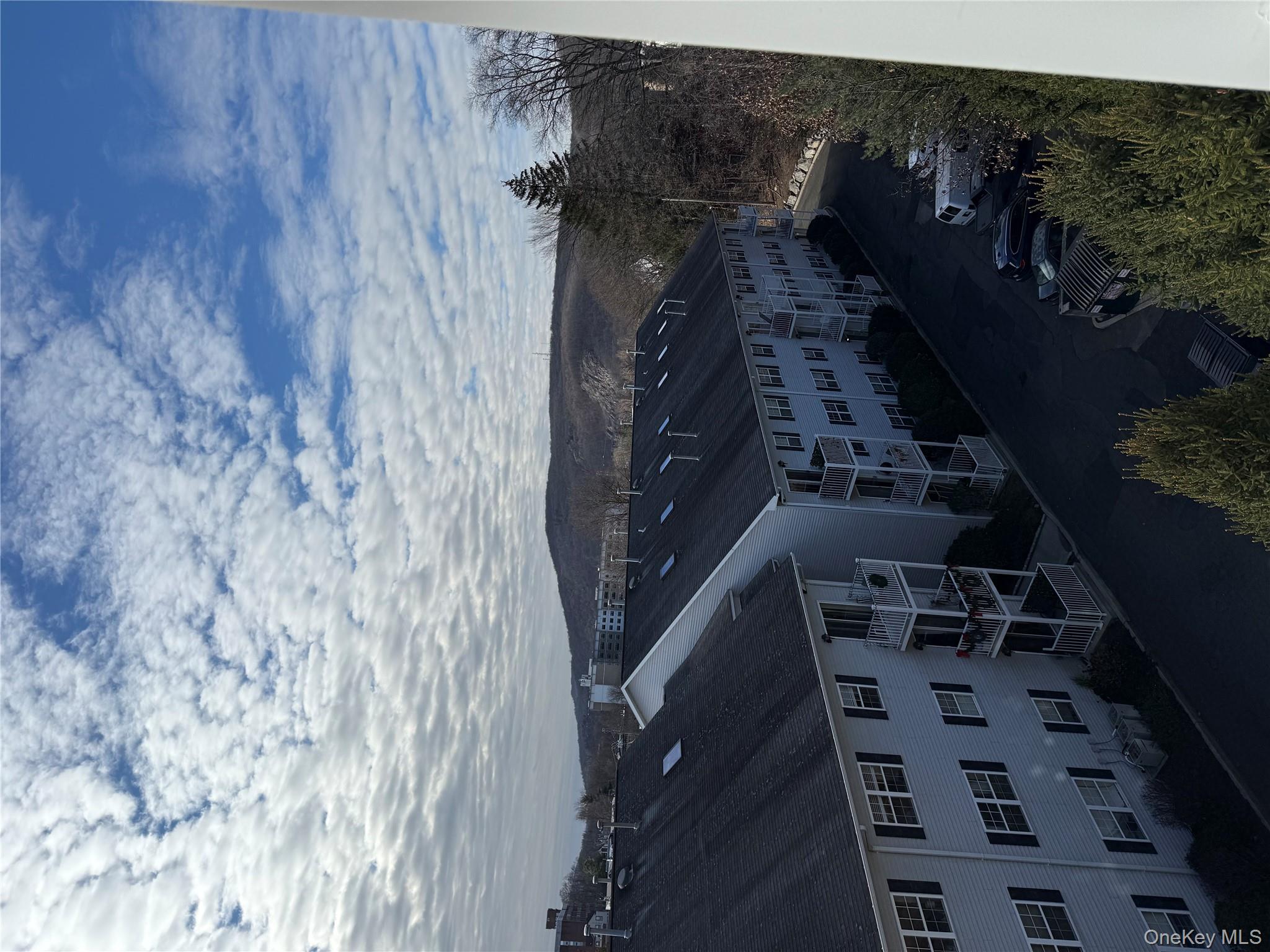 3 Cross Street 304 Out of NYC Suffern, NY 10901