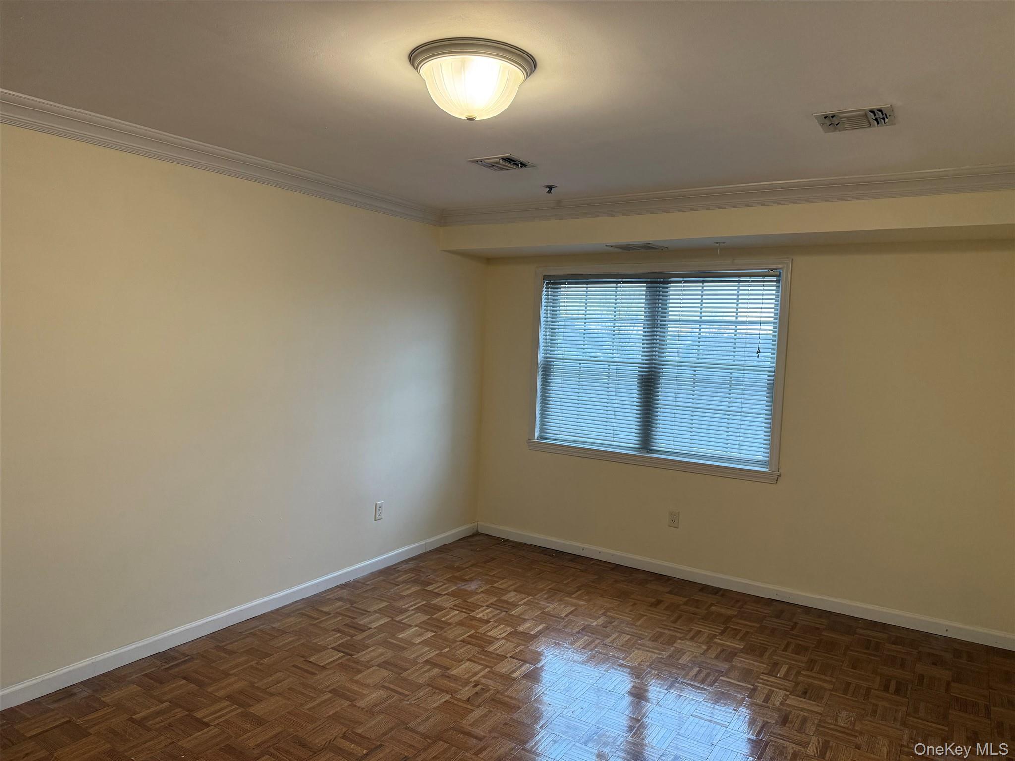 3 Cross Street 304 Out of NYC Suffern, NY 10901