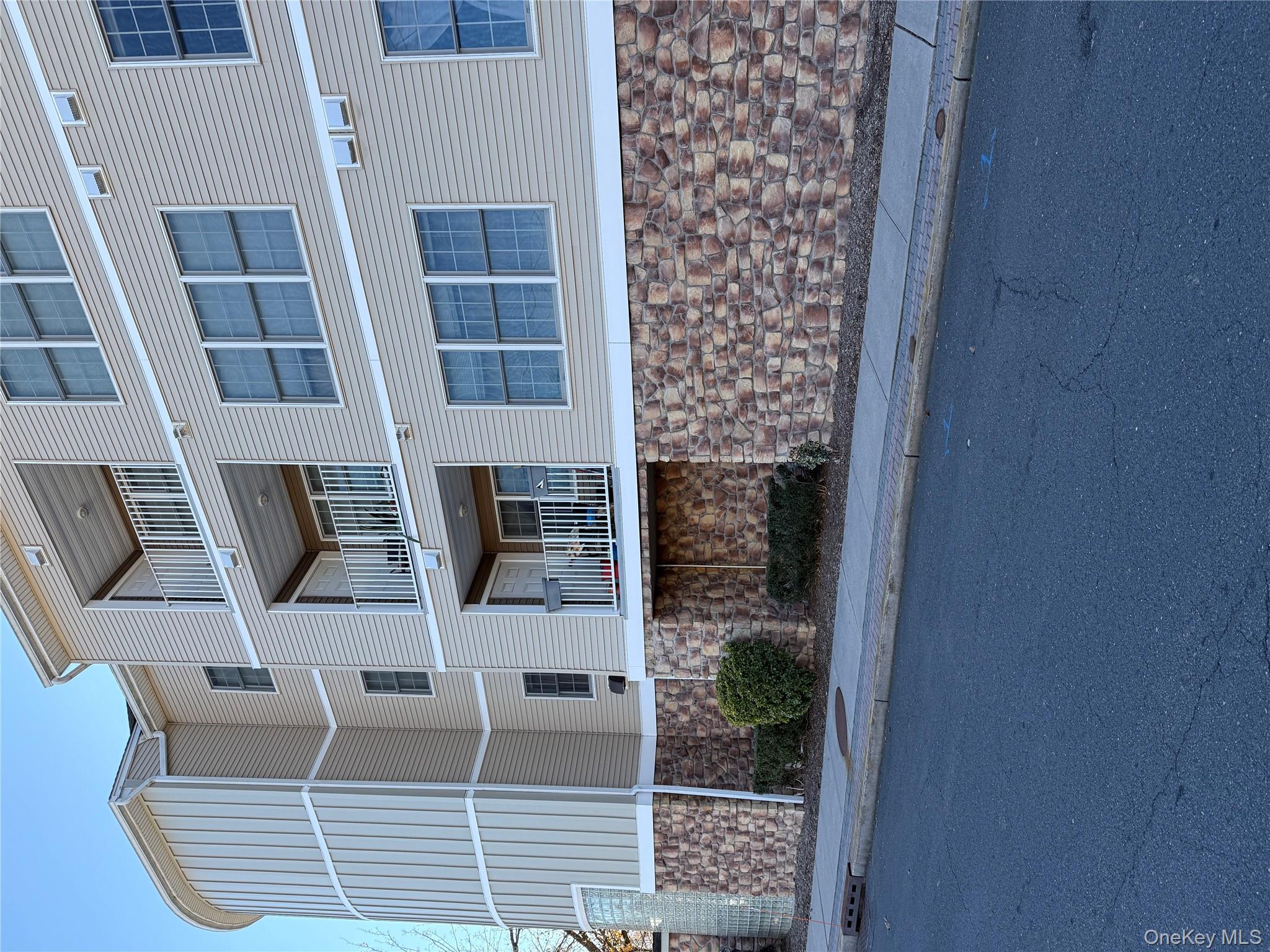 3 Cross Street 304 Out of NYC Suffern, NY 10901